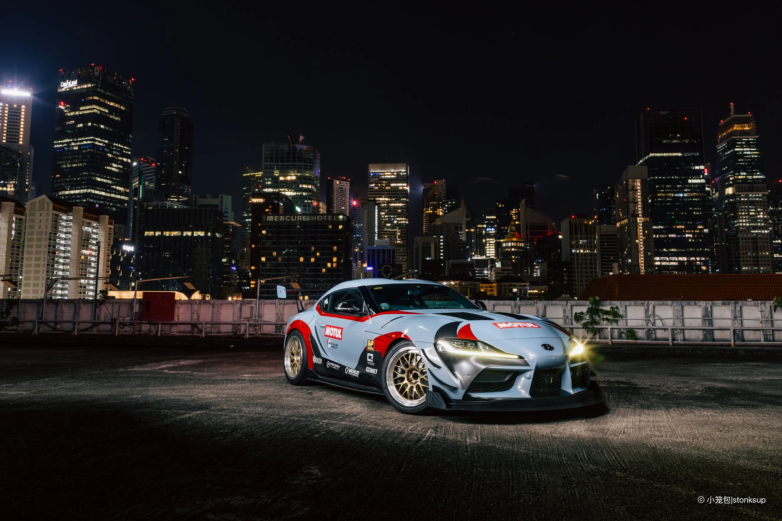 MTRSupra-15.jpg
