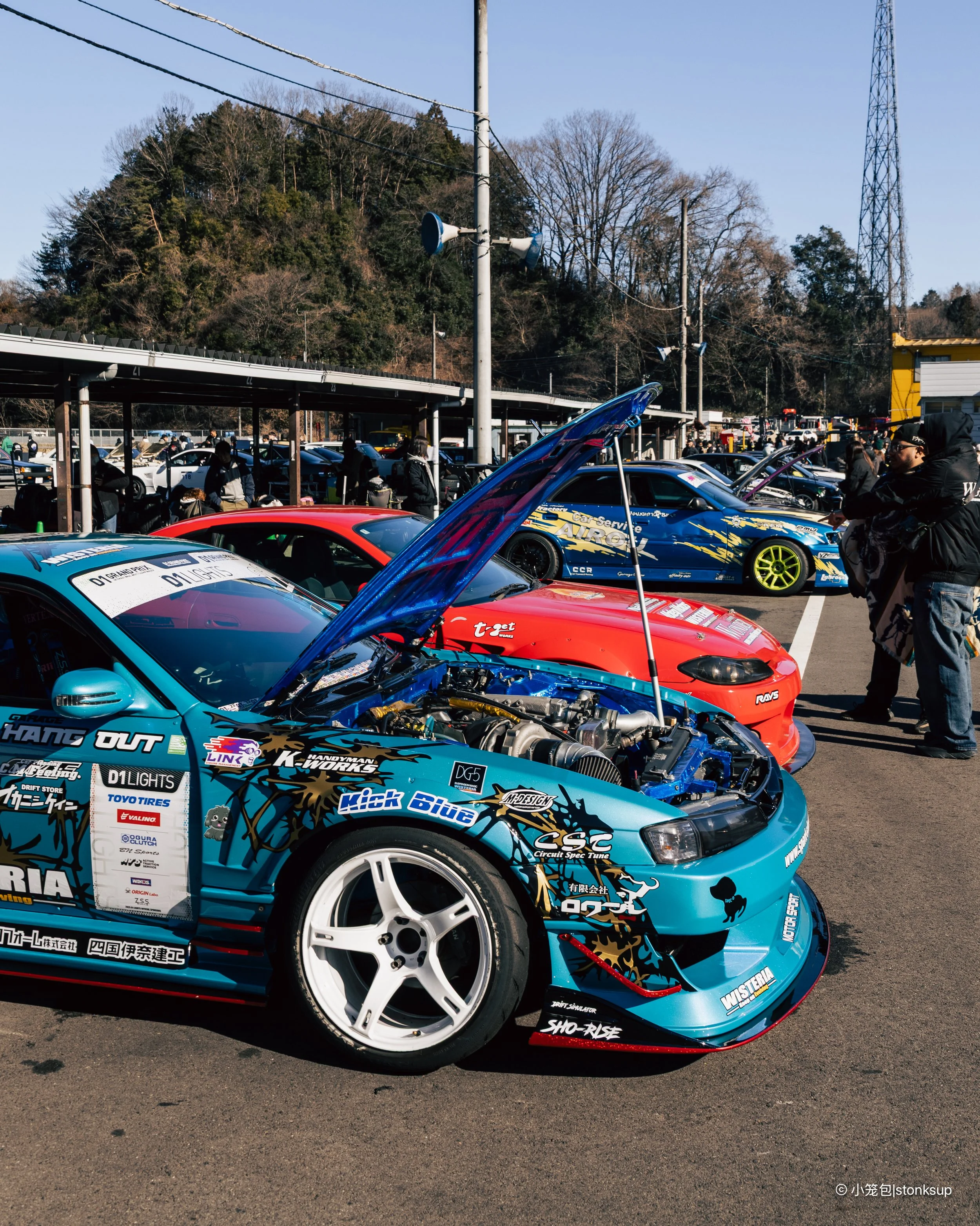 WonderGames Drift Matsuri @ Nikko Circuit-14.jpg