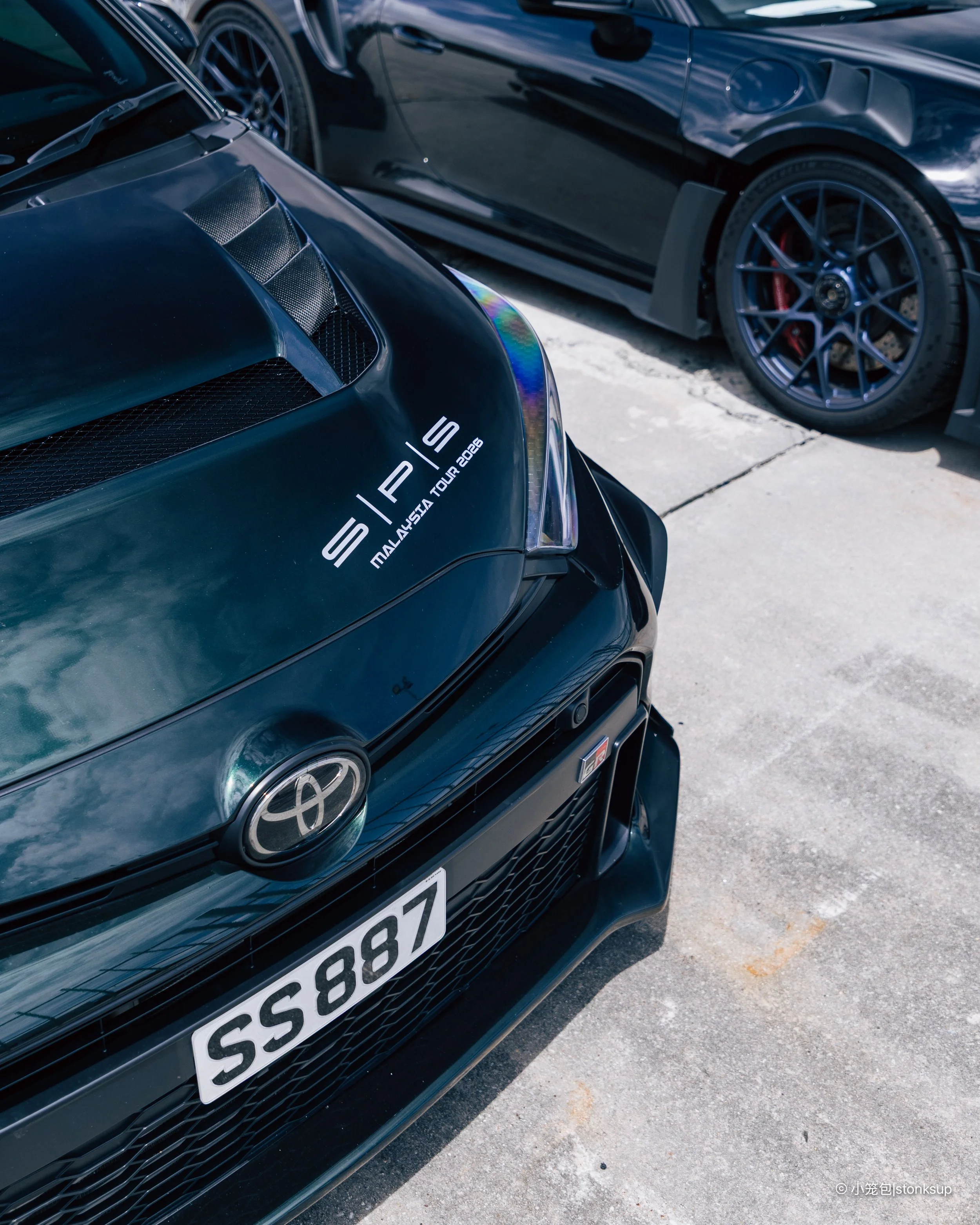 SPS @ Sepang-26.jpg