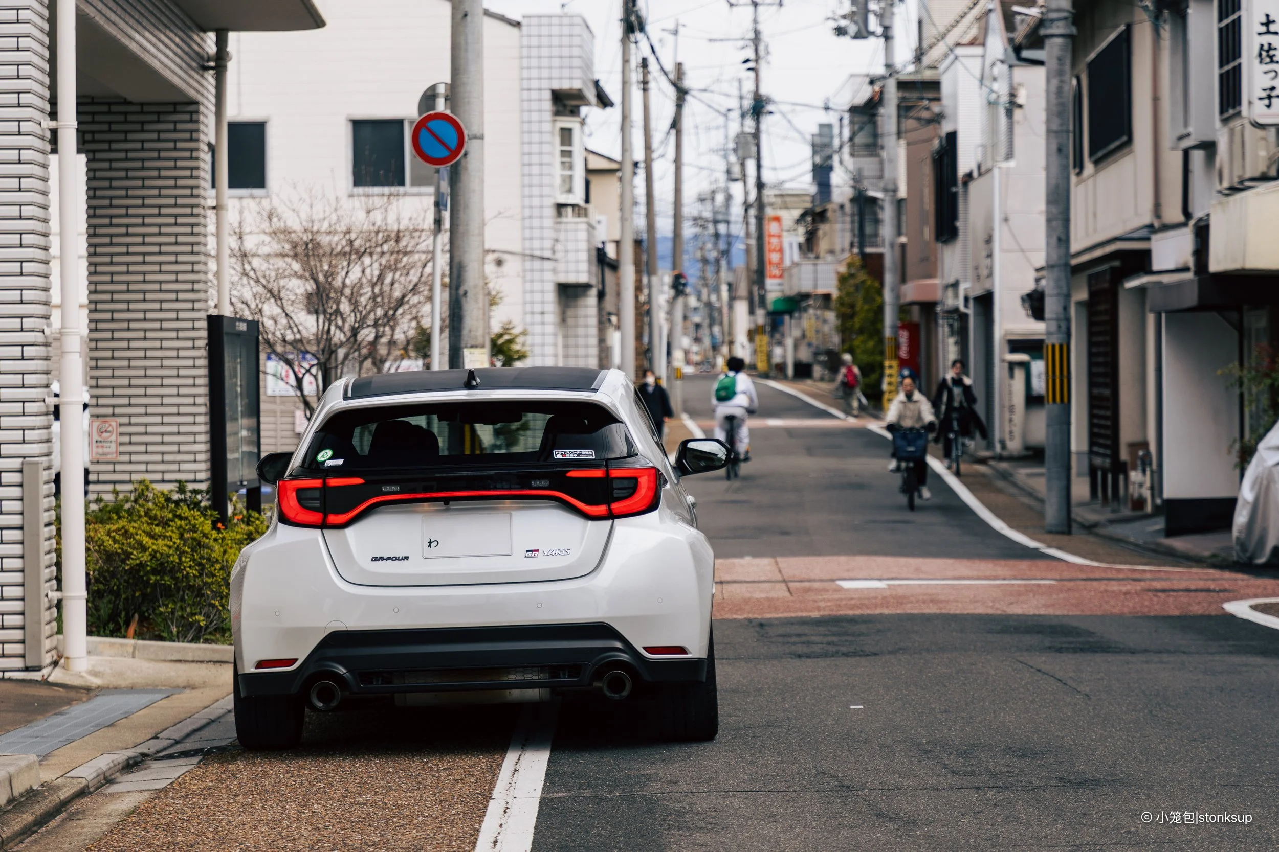 GR Yaris (March'26)-5.jpg