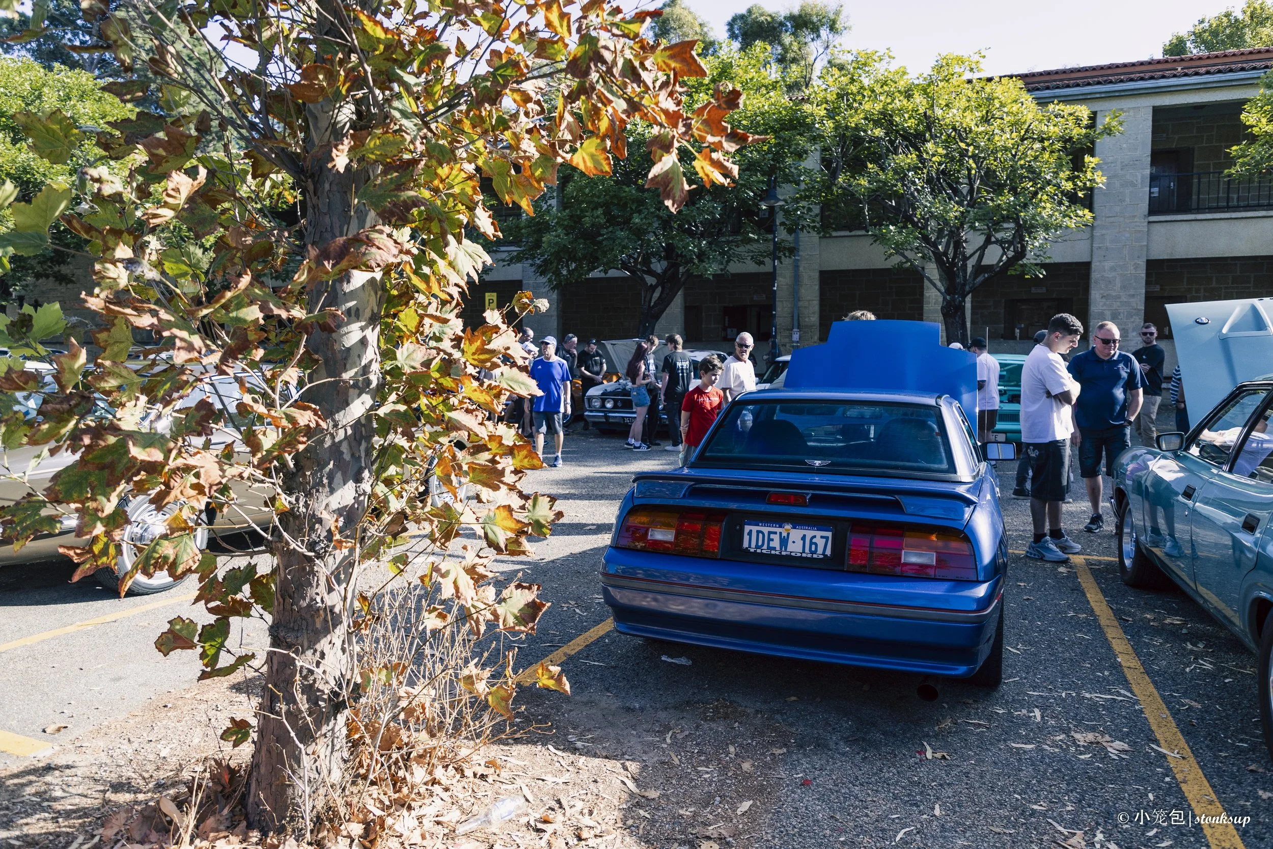 Cars and Coffee 6.4.25-87.jpg