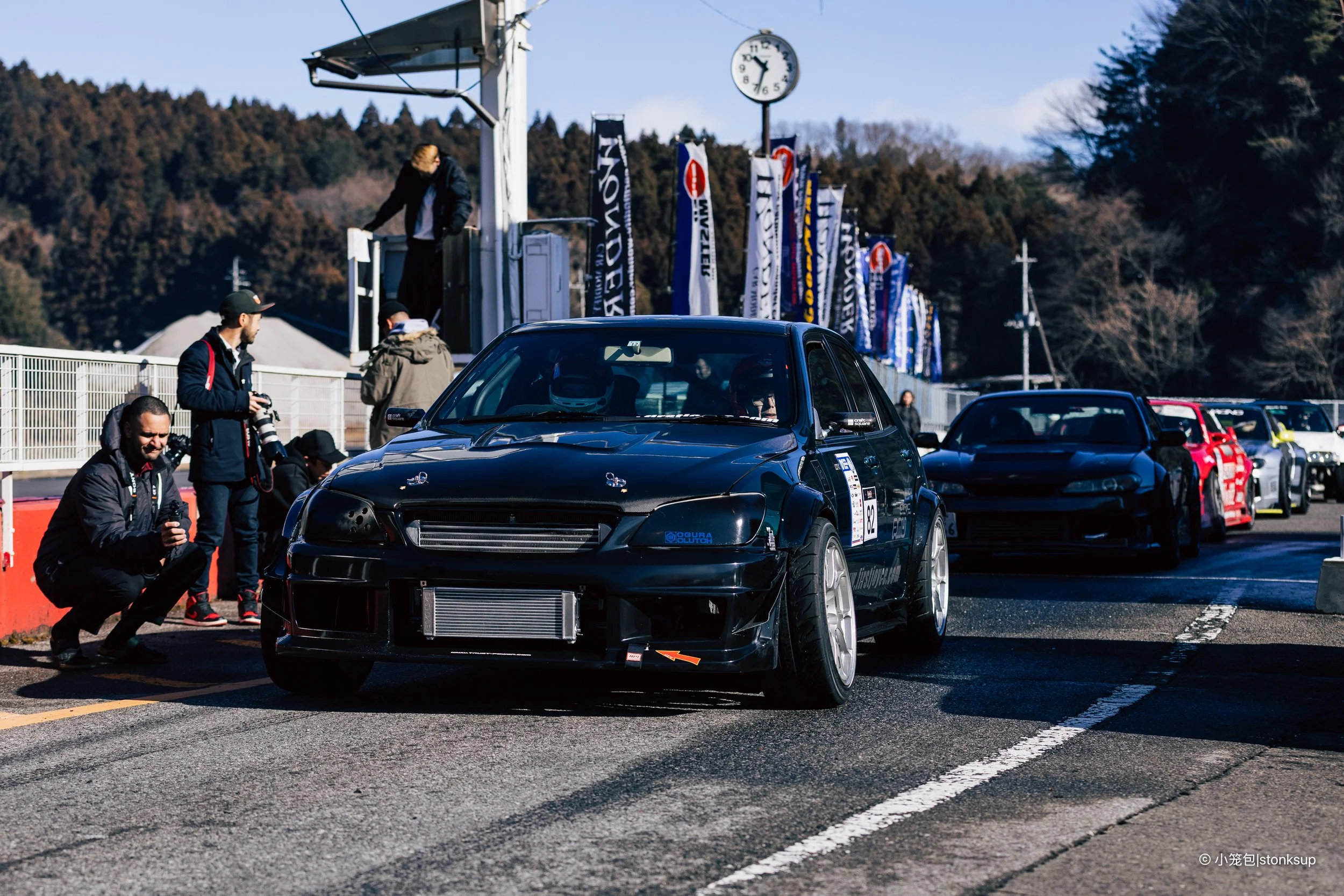 WonderGames Drift Matsuri @ Nikko Circuit-61.jpg