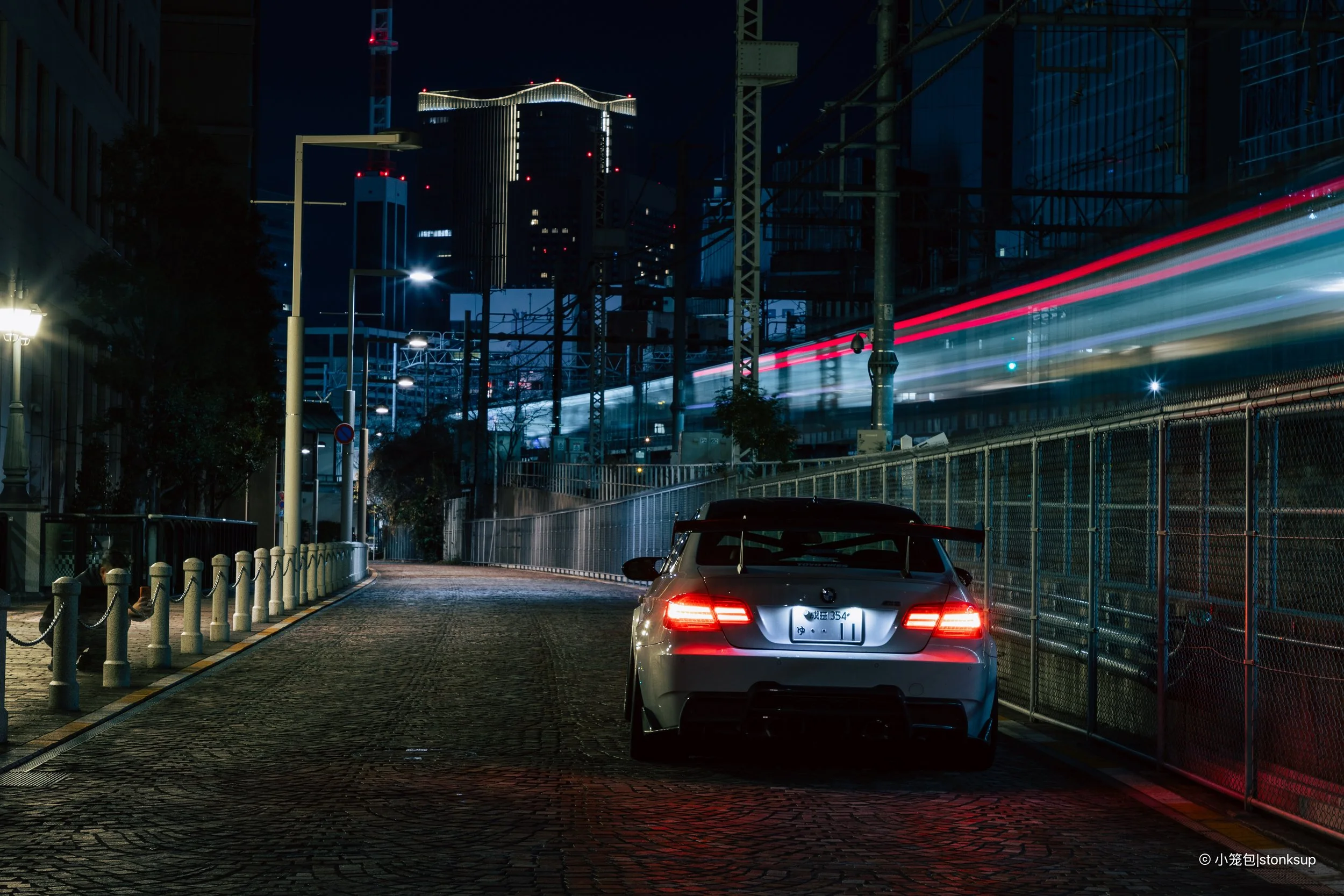 E92 M3 MOONTECHJP (wm)-25.jpg