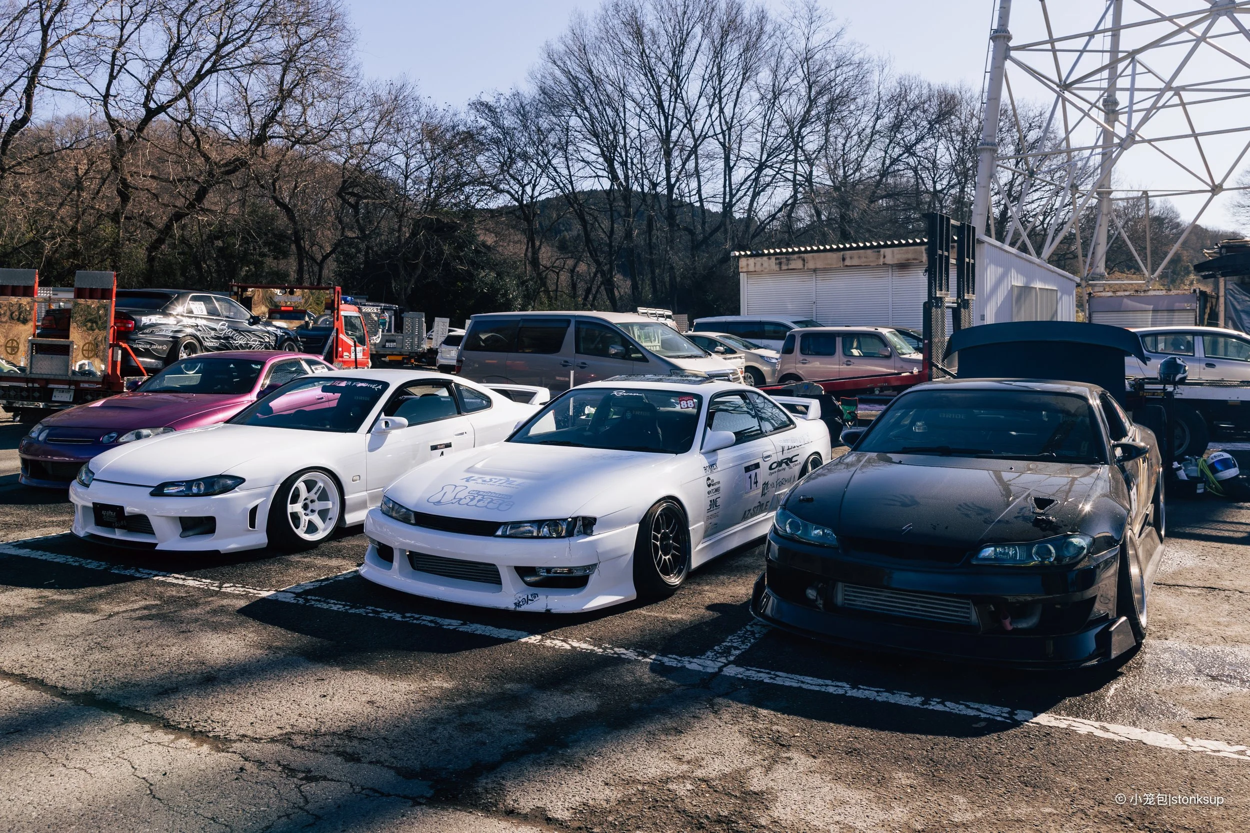 WonderGames Drift Matsuri @ Nikko Circuit-10.jpg