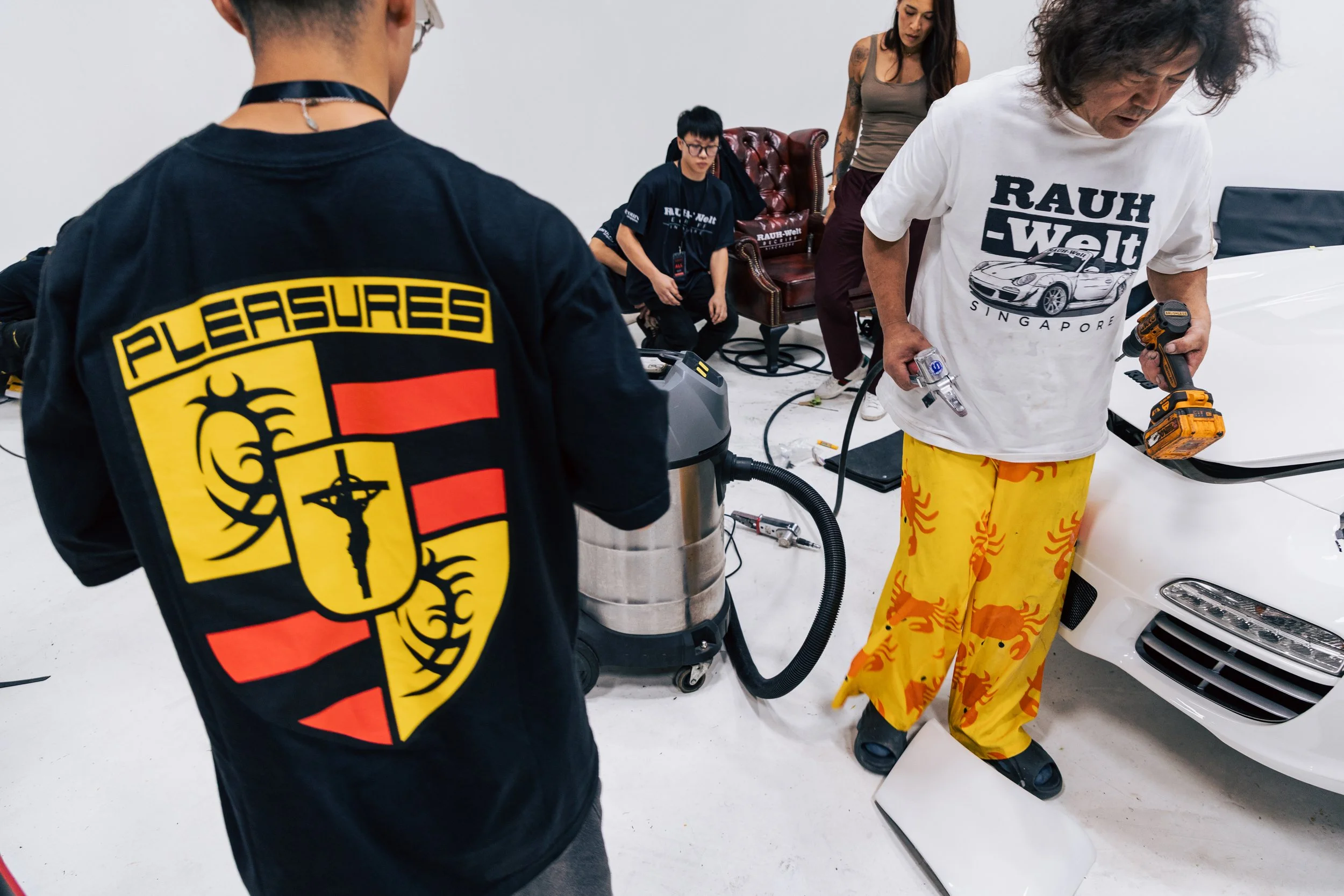 RWB Event-38.jpg
