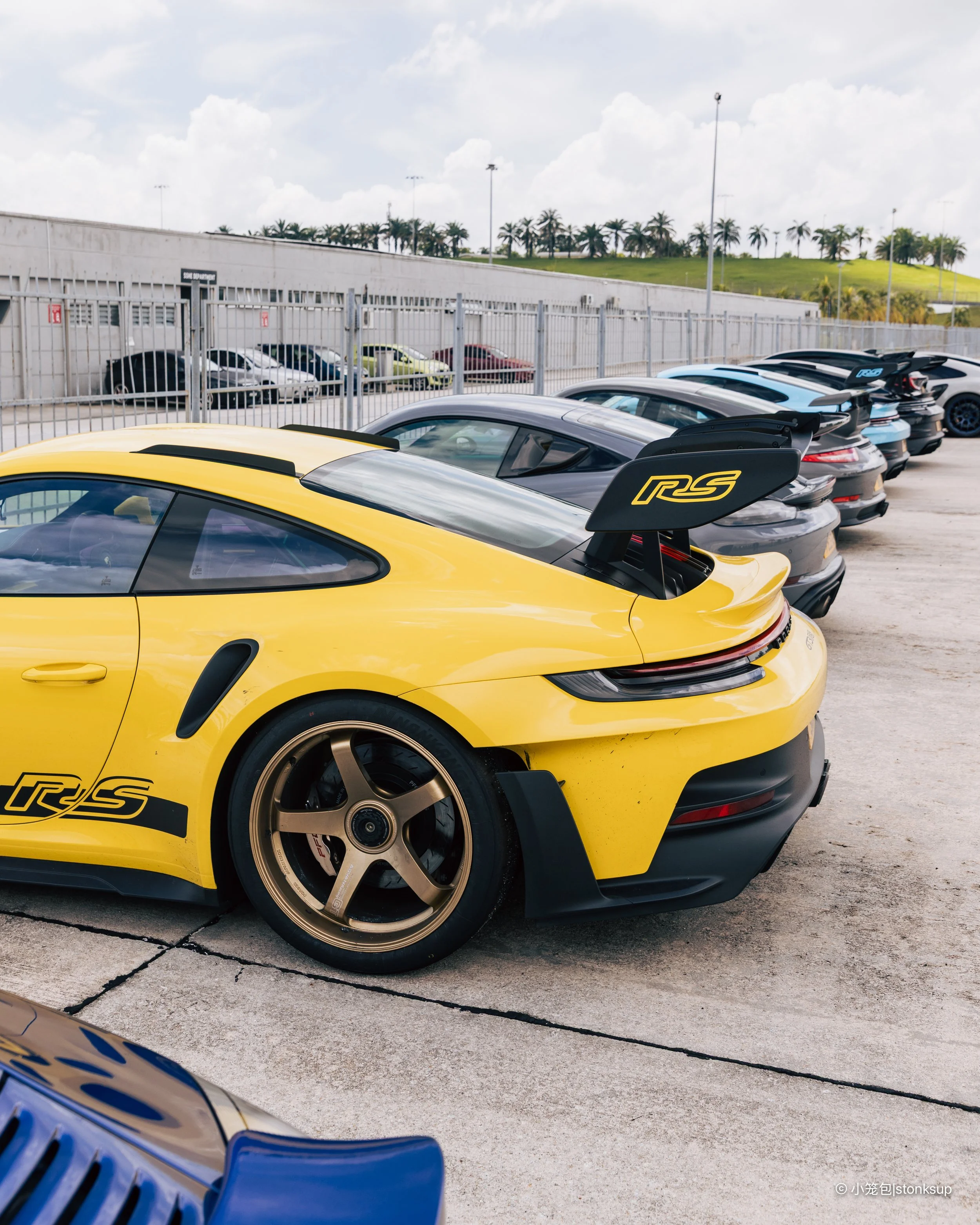 SPS @ Sepang-5.jpg