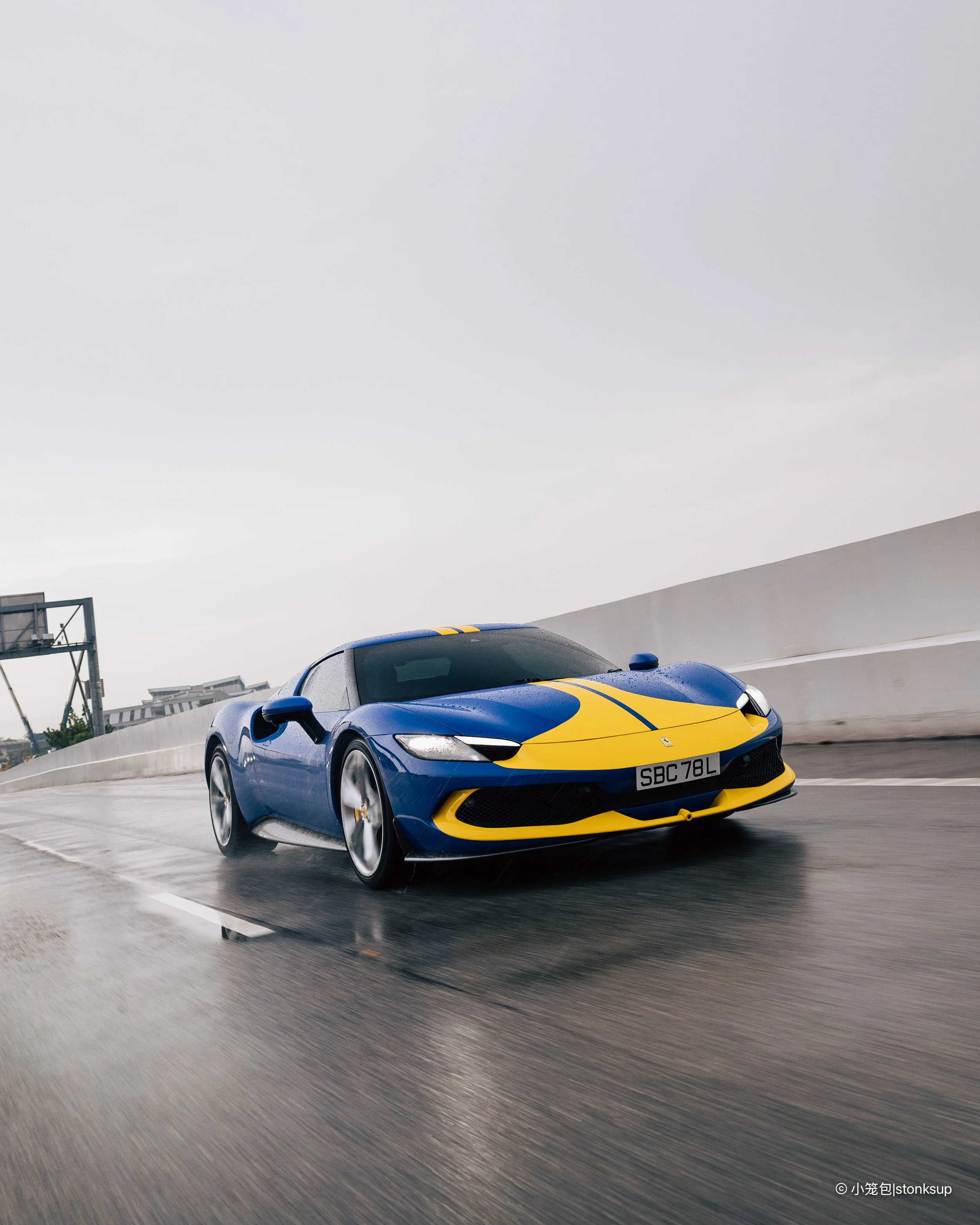 296GTB 21.4.26-W-6.jpg