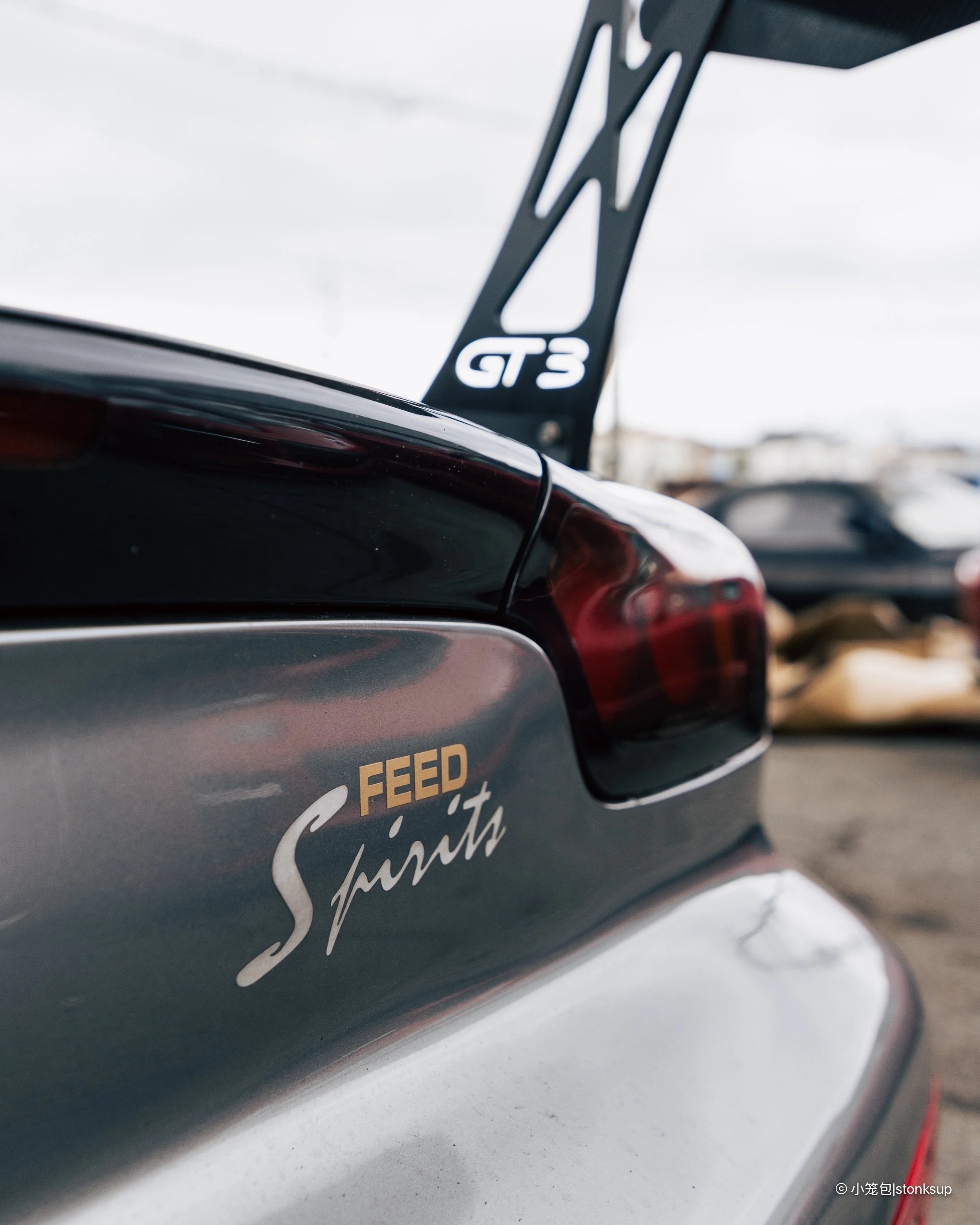 Fujita Engineering 26.3.26-29.jpg