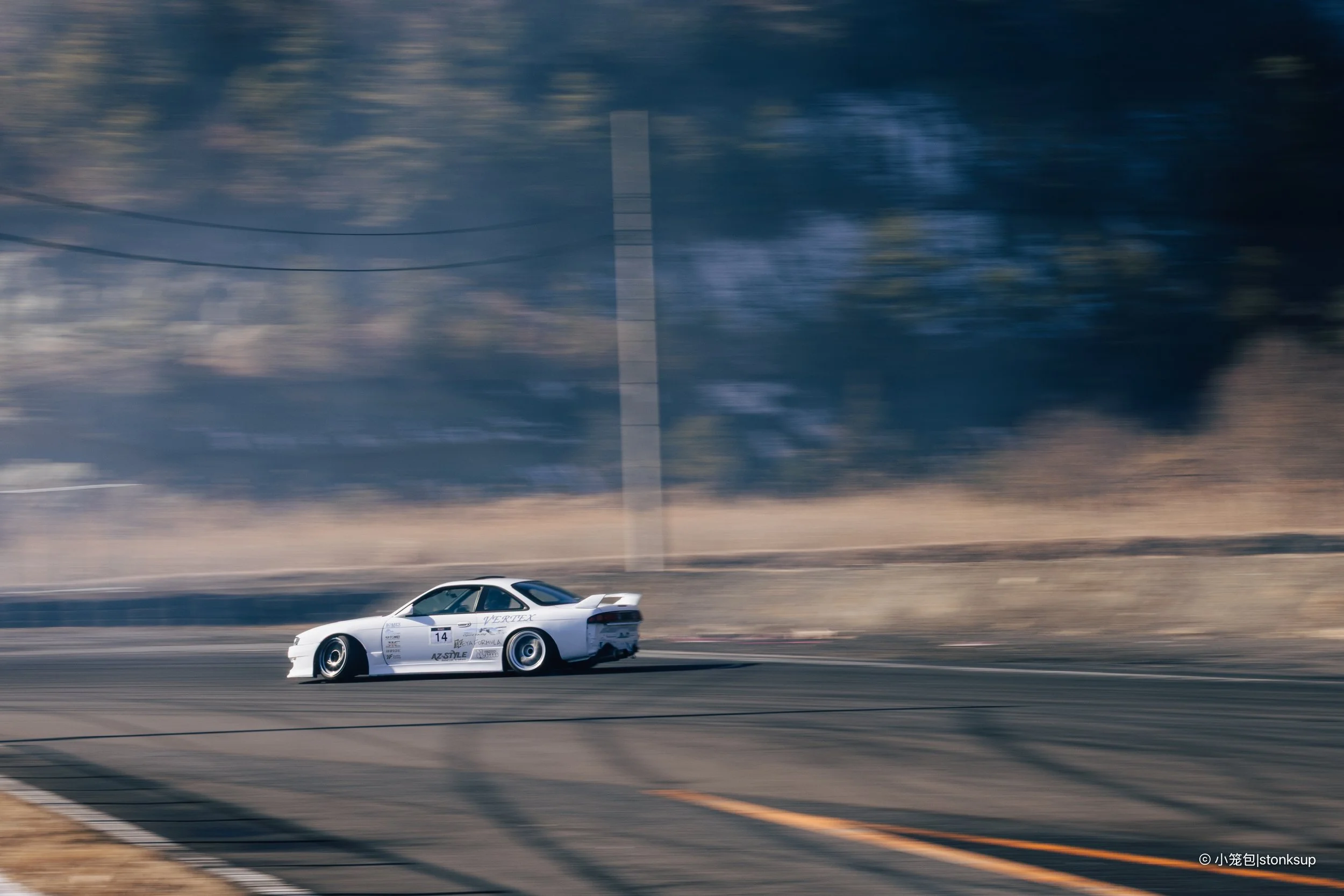 WonderGames Drift Matsuri @ Nikko Circuit-45.jpg