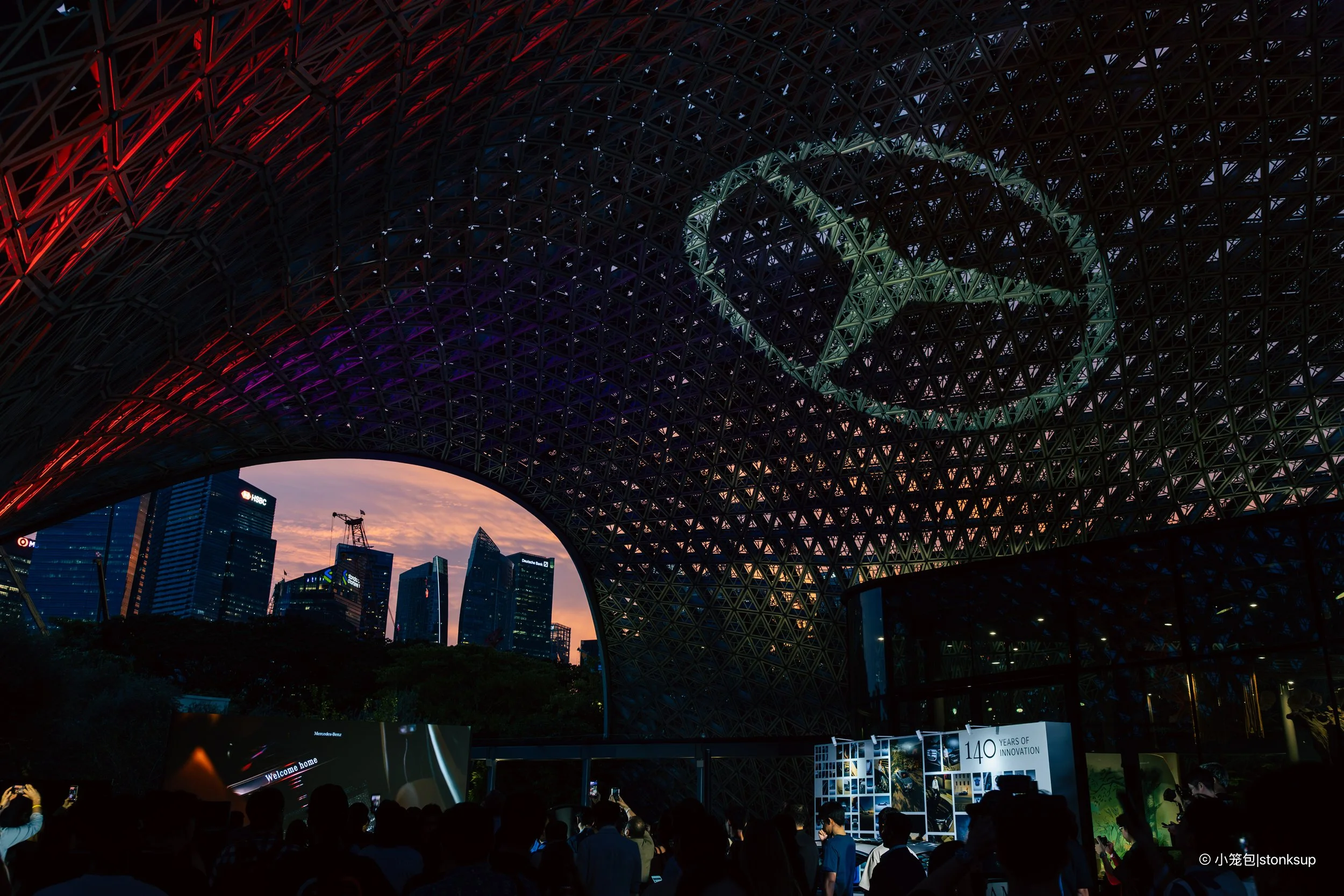 3.6.26 140Y Merc-38.jpg