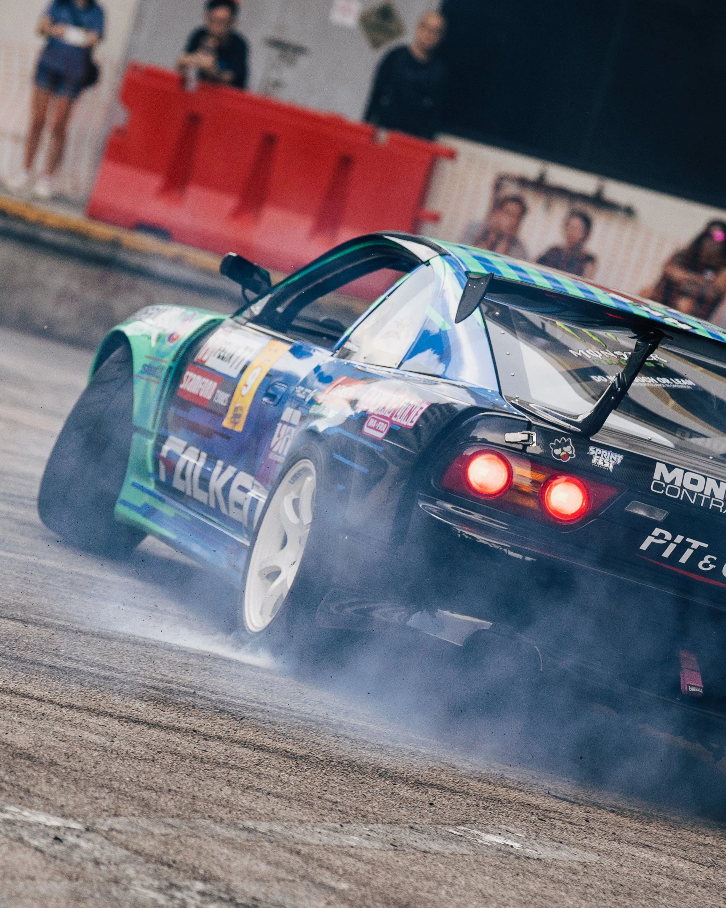 MSS-SF R1PM-12.jpg
