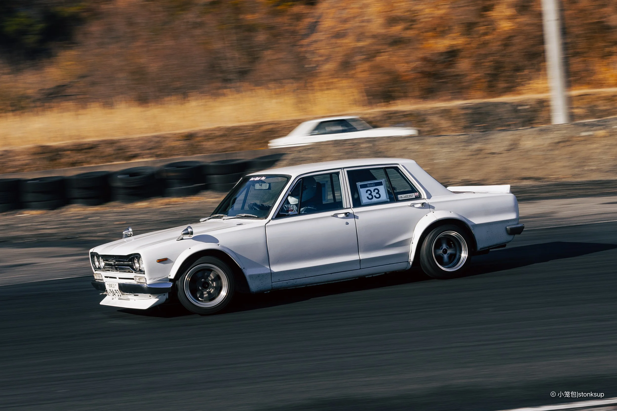 WonderGames Drift Matsuri @ Nikko Circuit-75.jpg