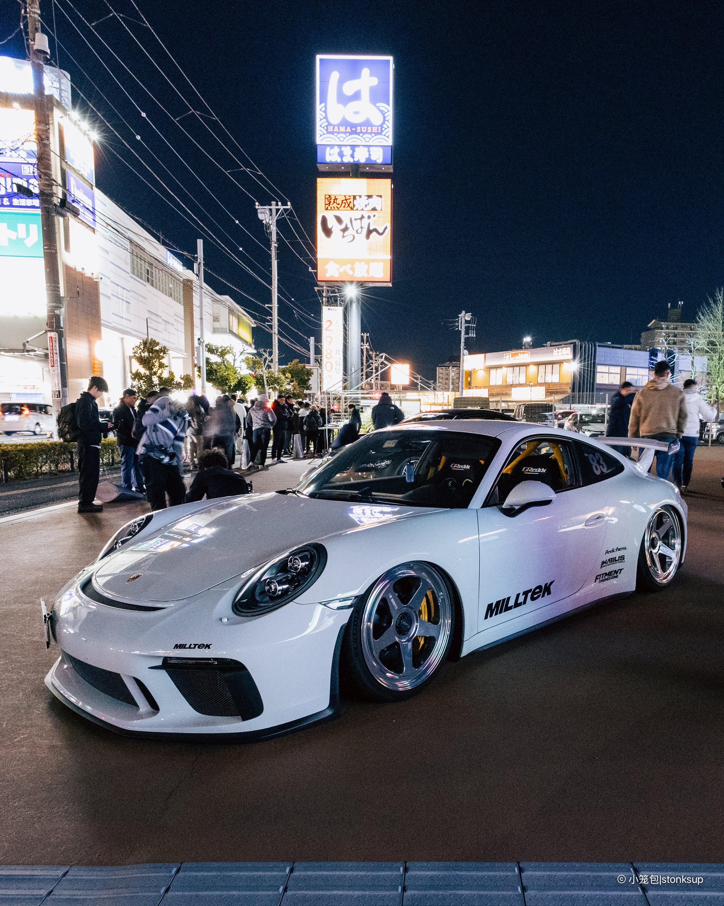 MEGA SHOW JAPAN @ Funabashi Racecourse-5.jpg