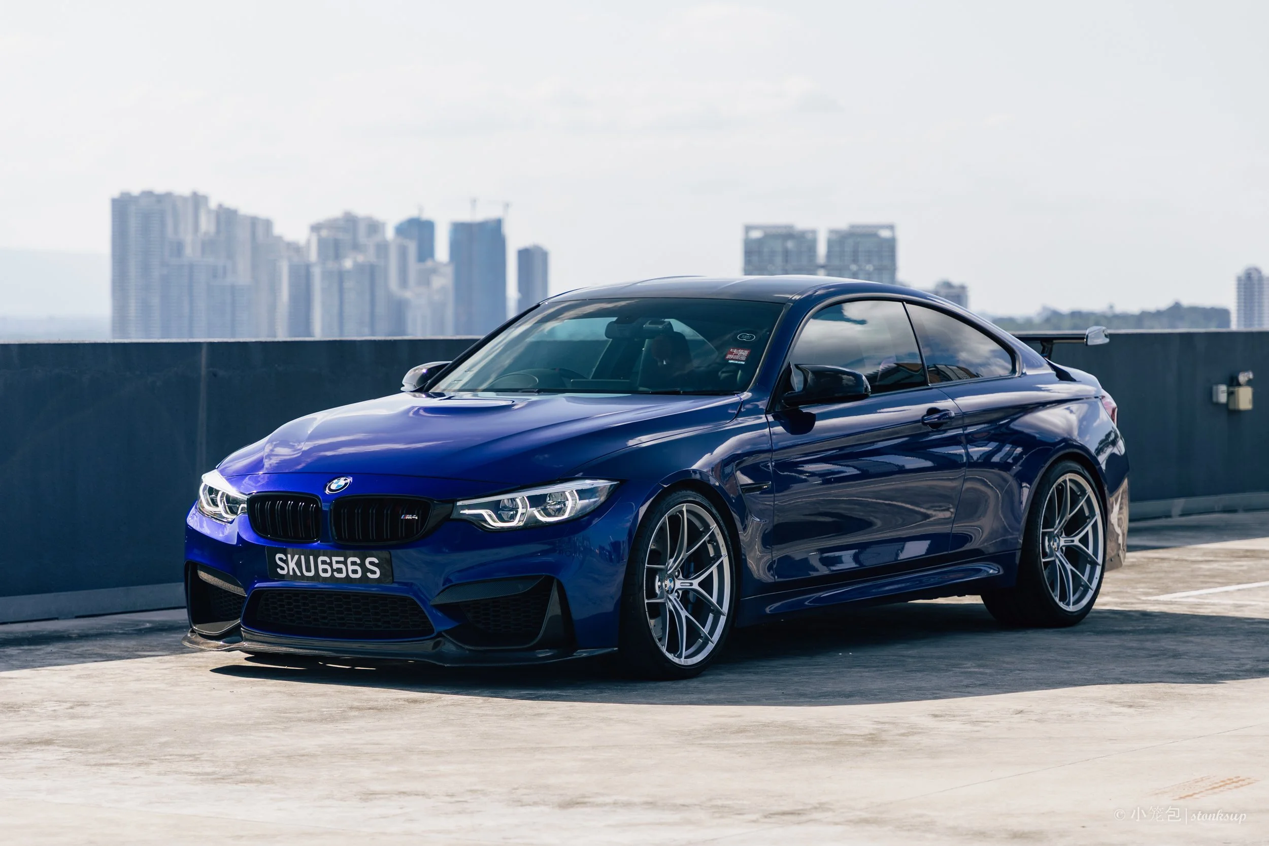 BMW M4 Competition 21.3.26-16.jpg