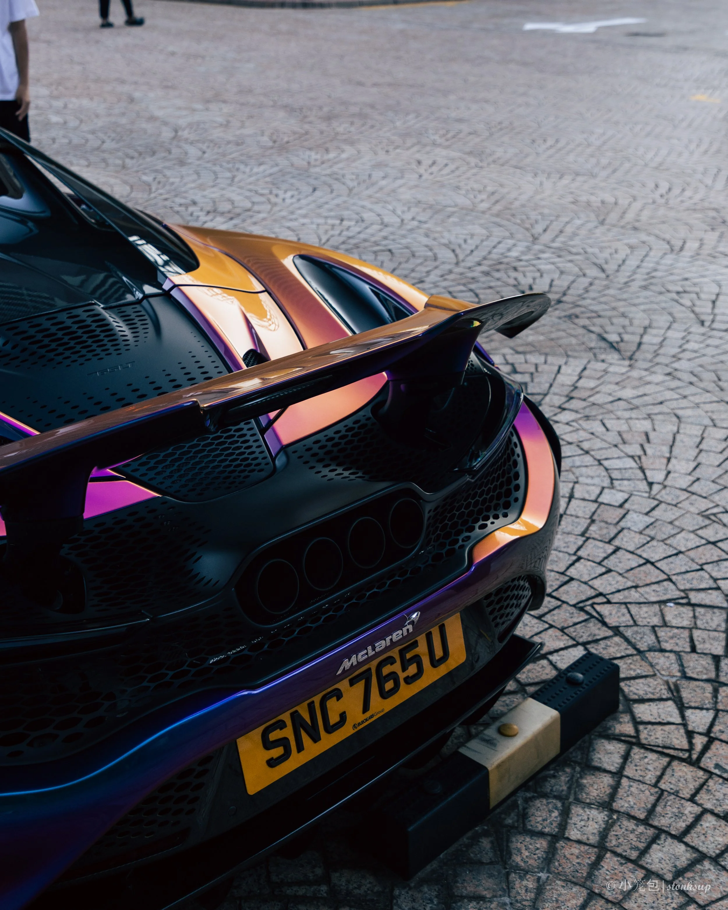 McLaren 765LT Spider MSO Colourstream-17.jpg