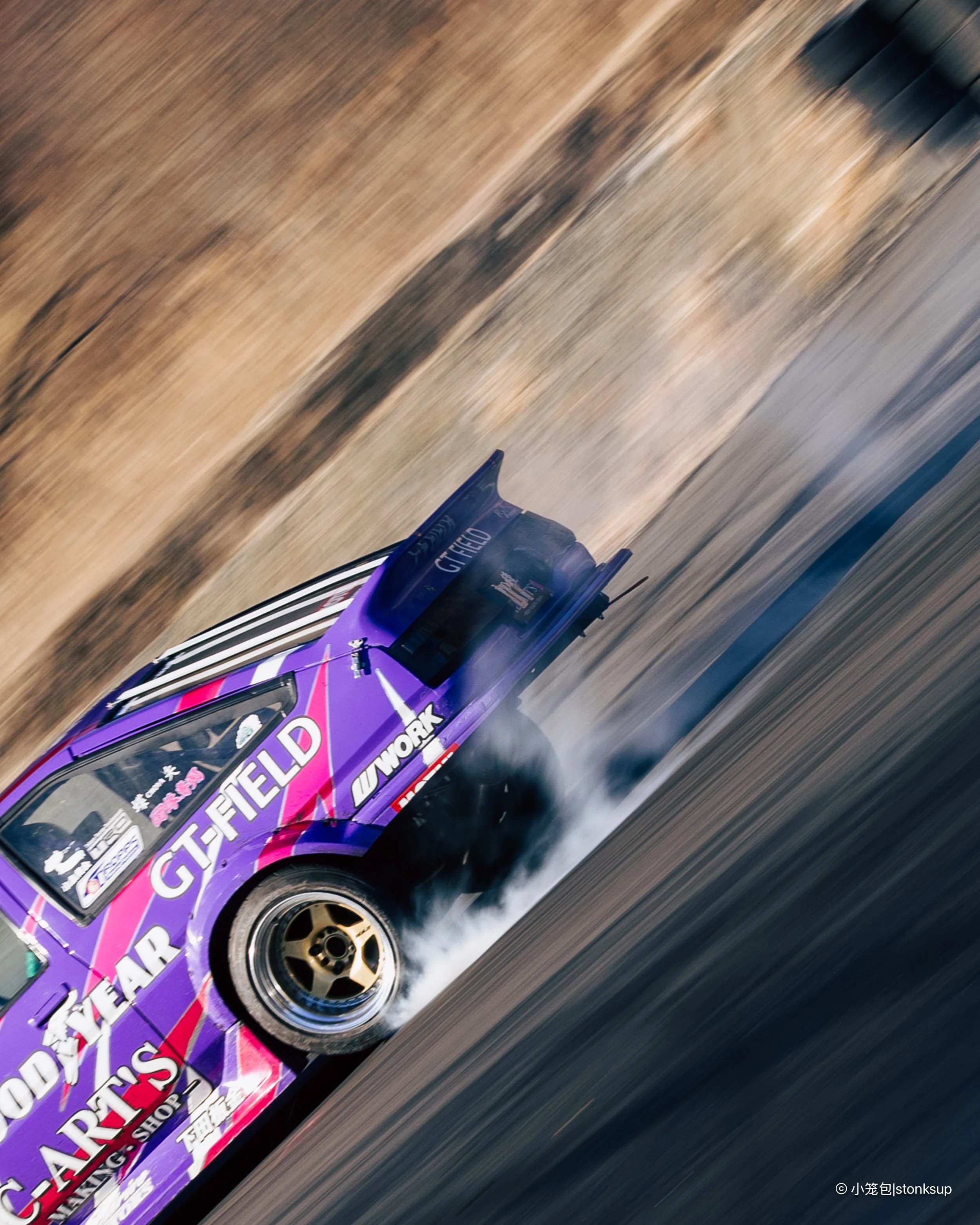 WonderGames Drift Matsuri @ Nikko Circuit-68.jpg