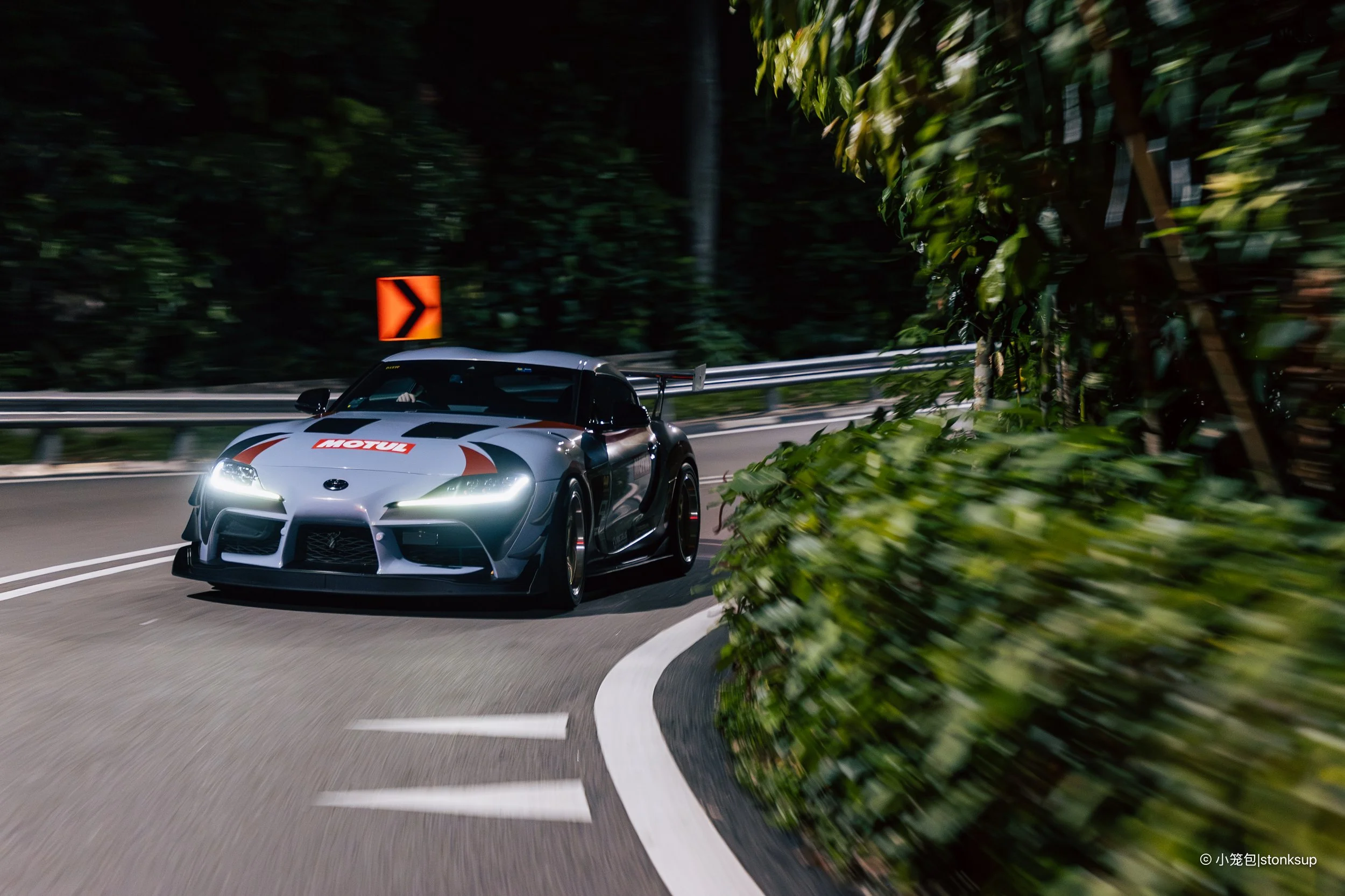 MTRSupra-24.jpg