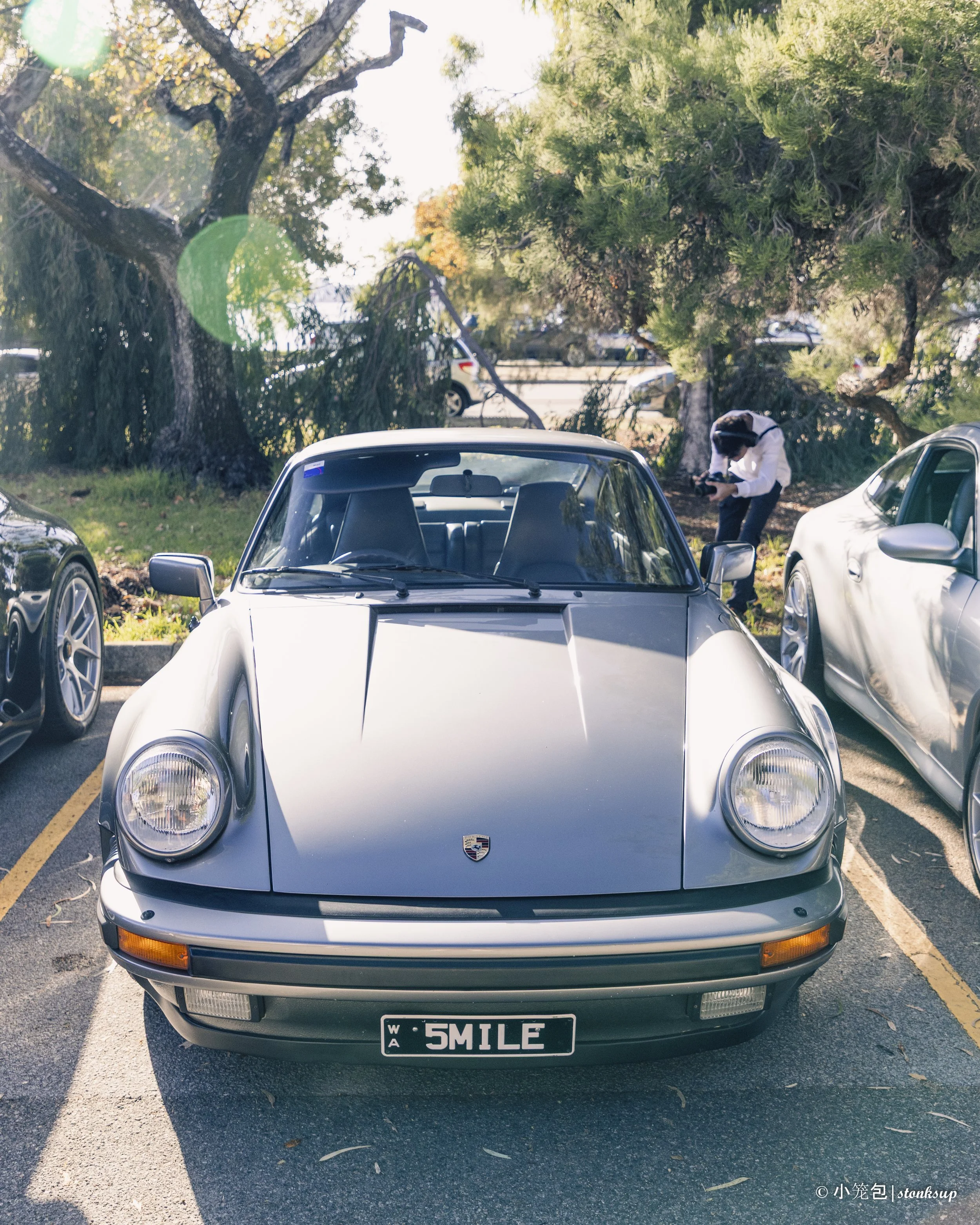 Cars and Coffee 6.4.25-109.jpg