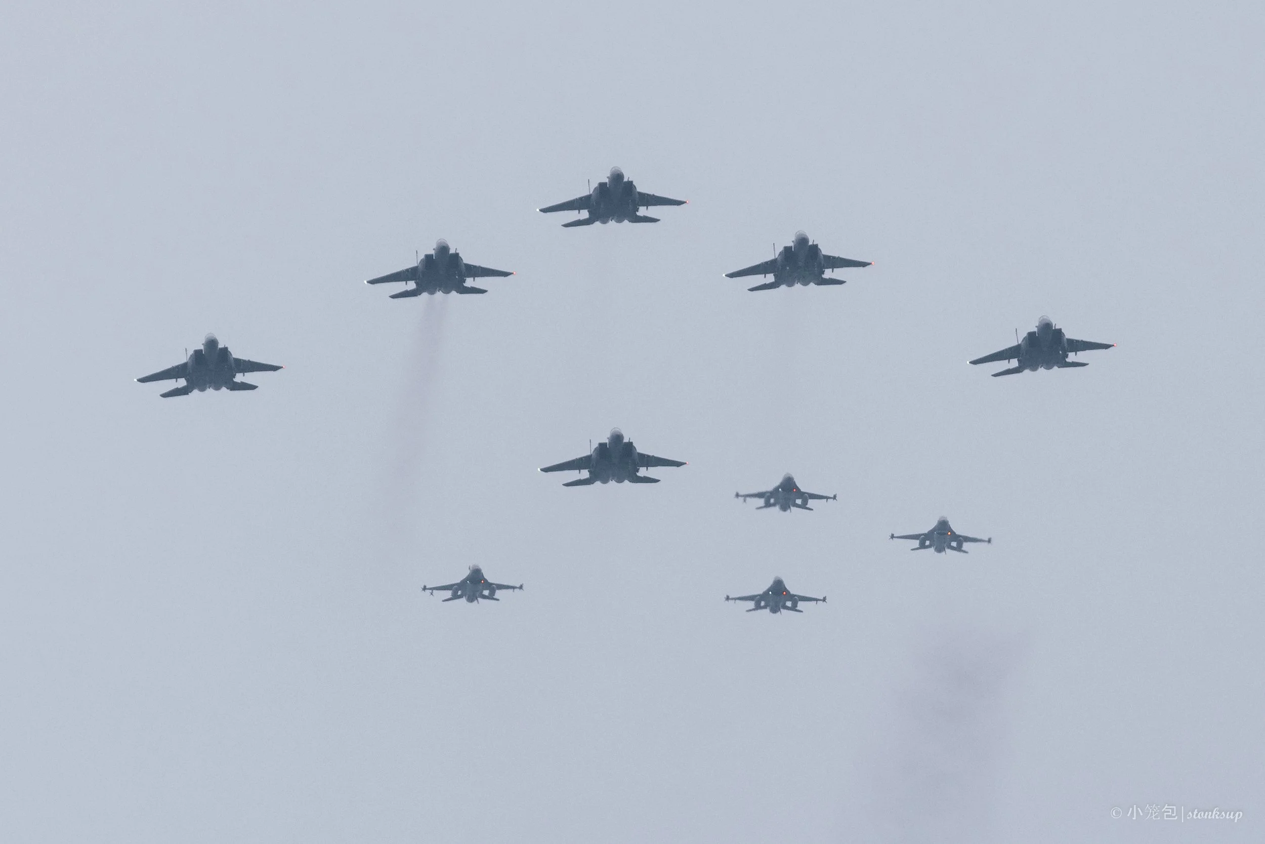 NDP25 28.6.25-10.jpg