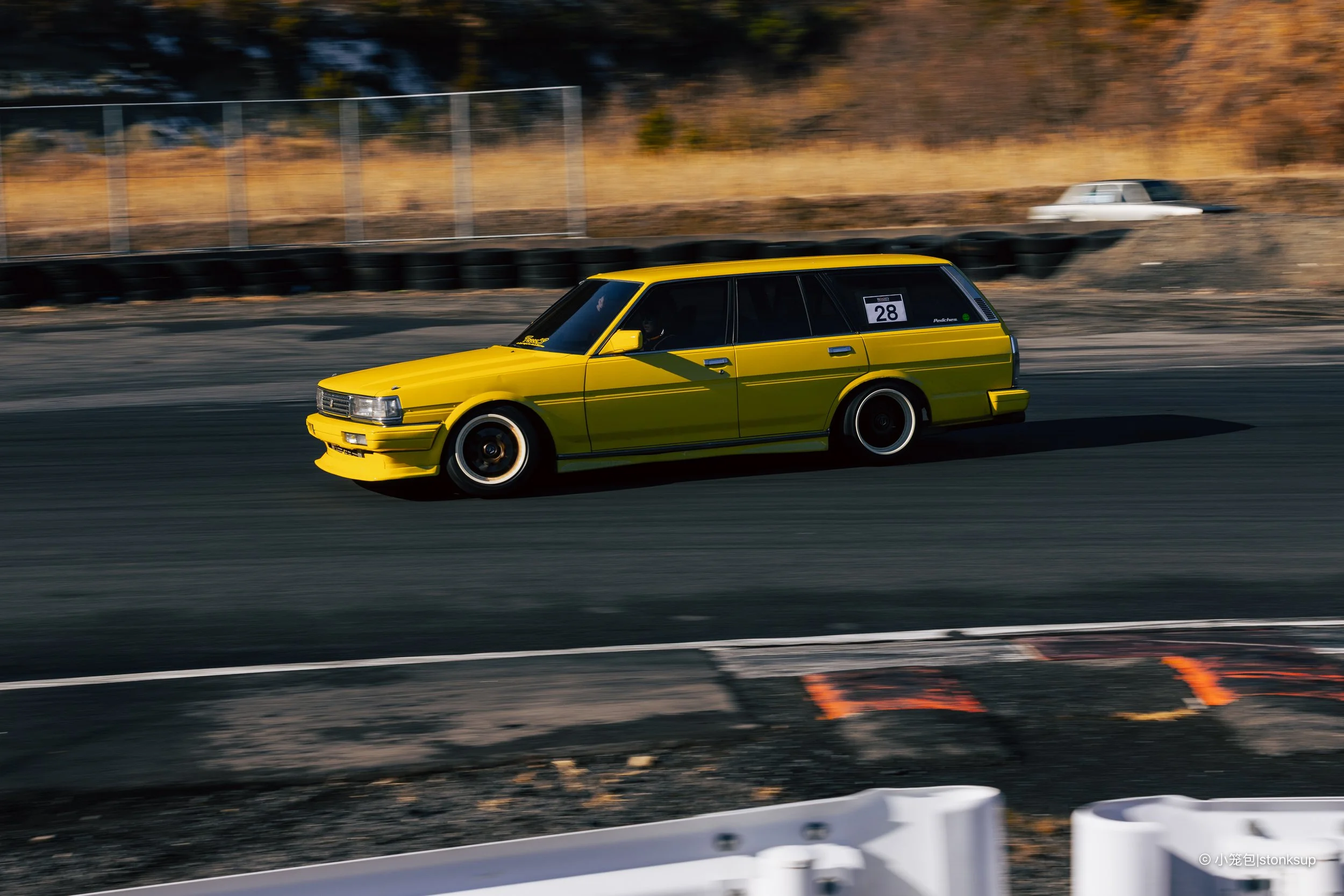 WonderGames Drift Matsuri @ Nikko Circuit-74.jpg