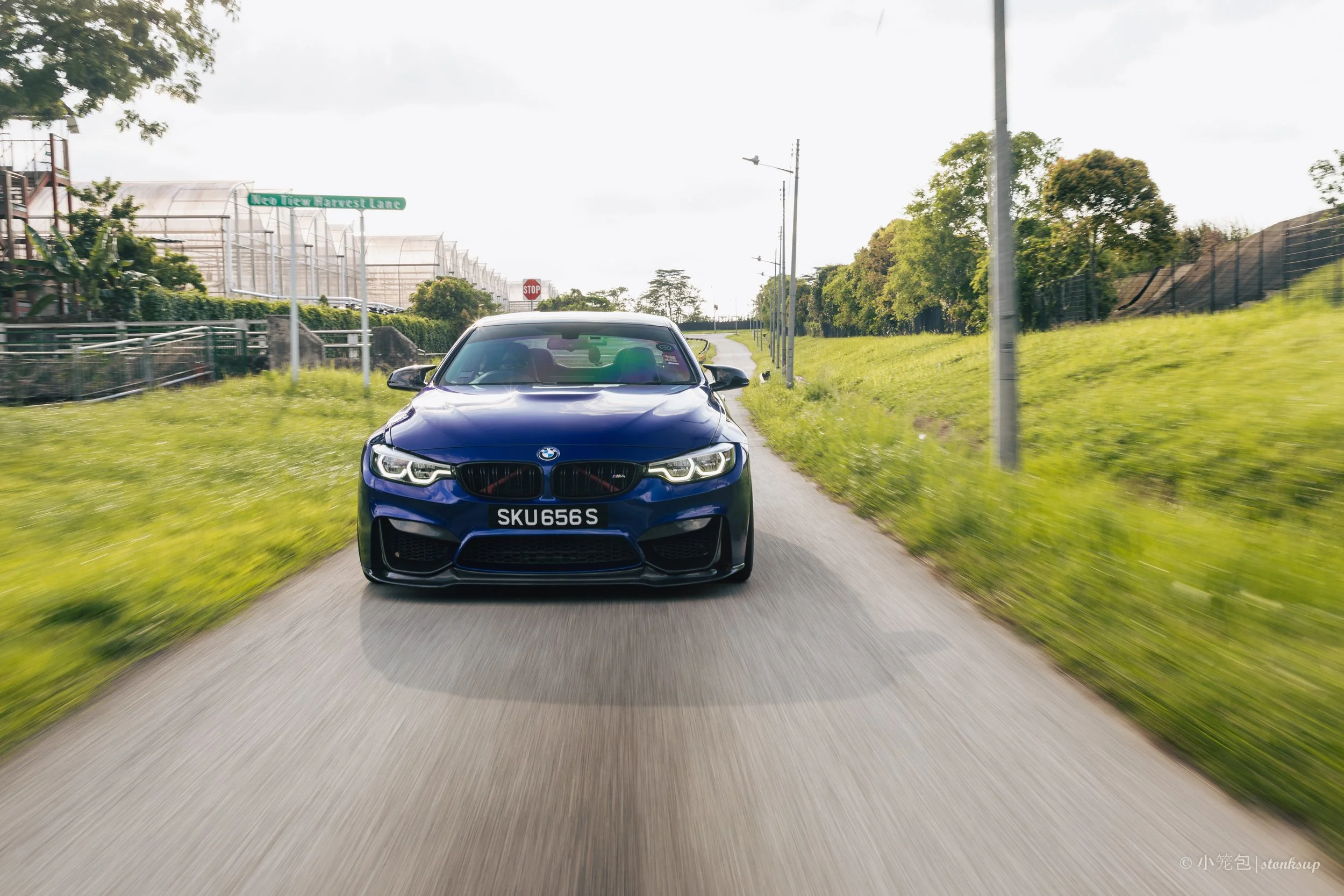 BMW M4 Competition 21.3.26-43.jpg