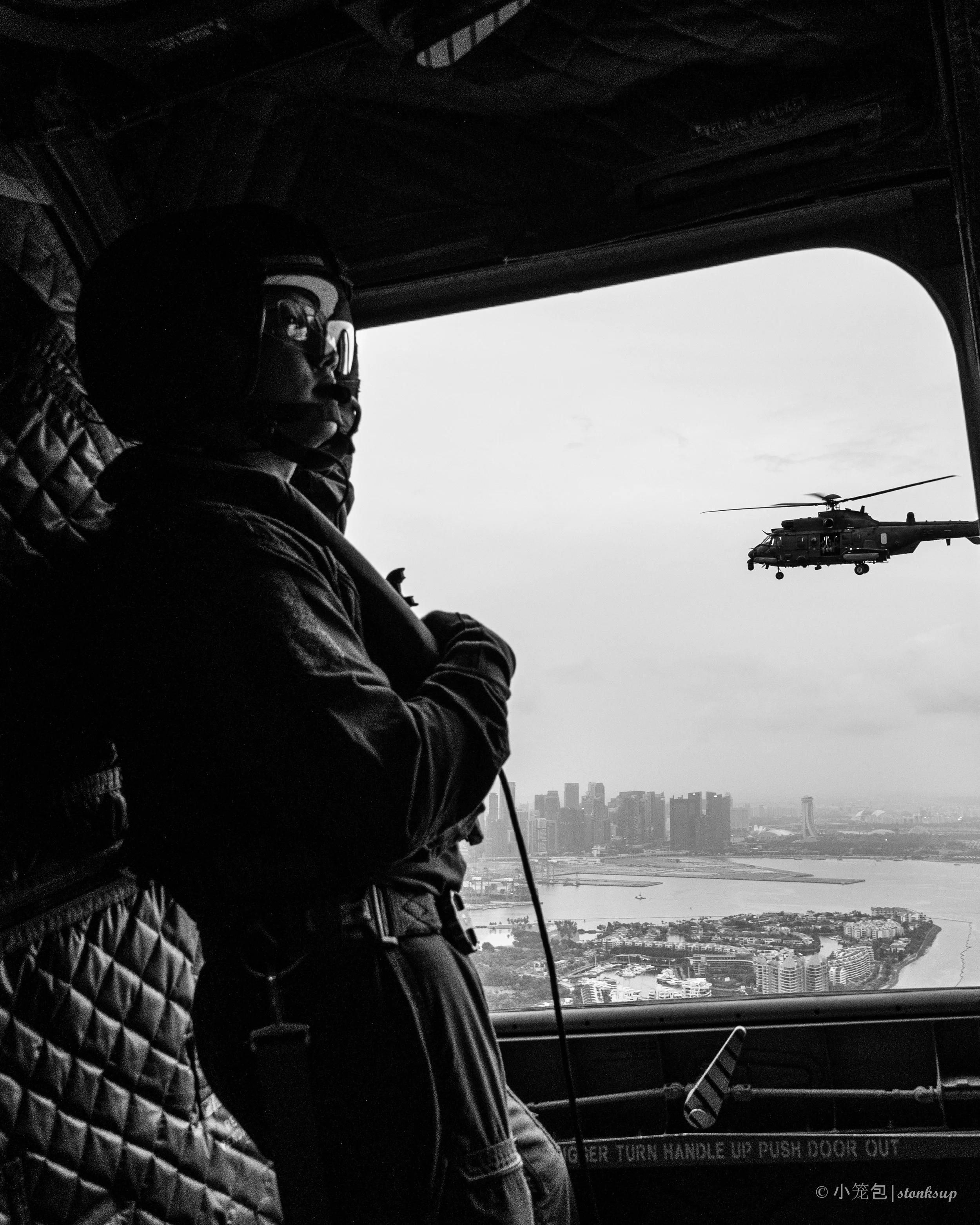 NDP25 12.7.25 RSAF Exp Flight-47.jpg