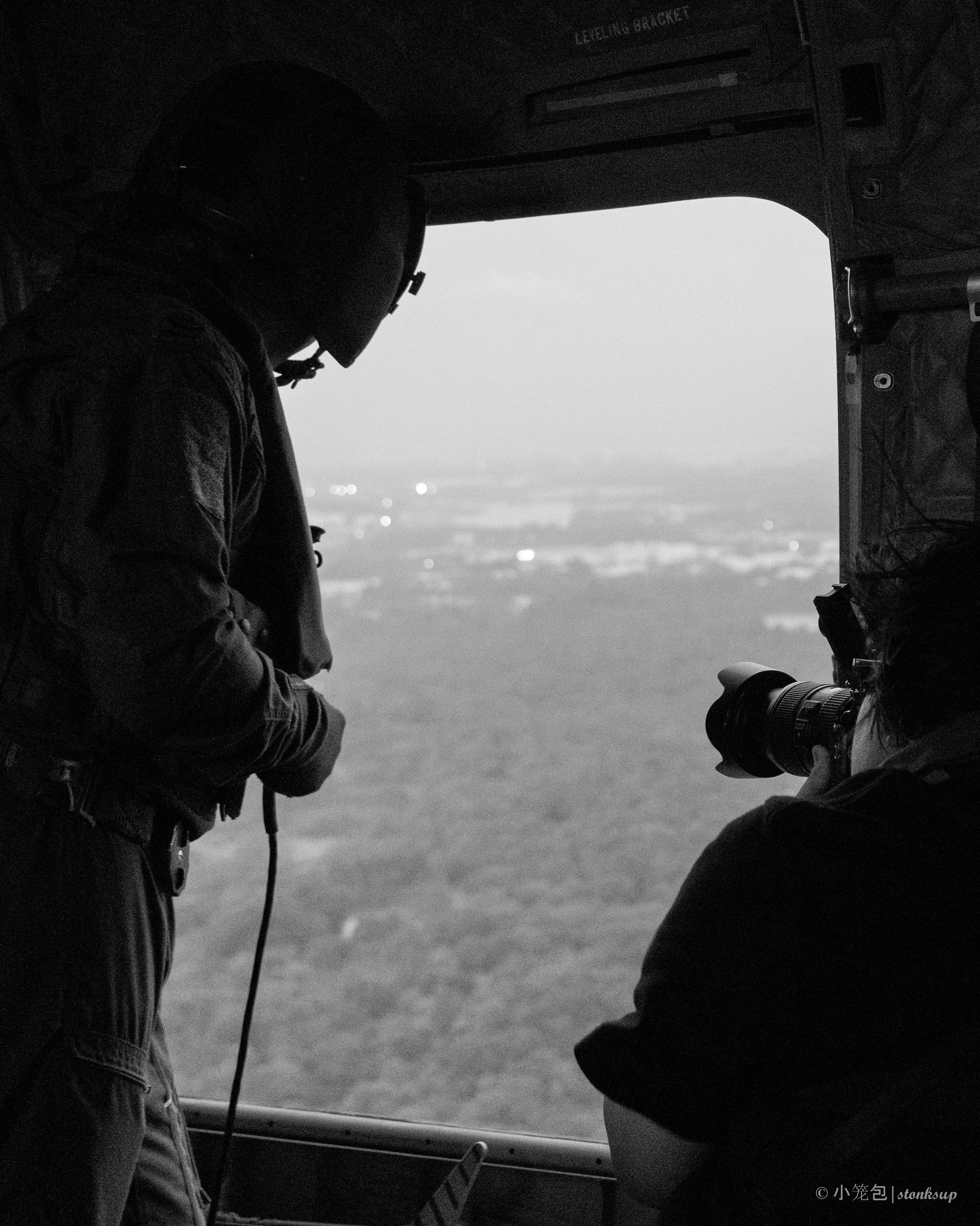 NDP25 12.7.25 RSAF Exp Flight-12.jpg