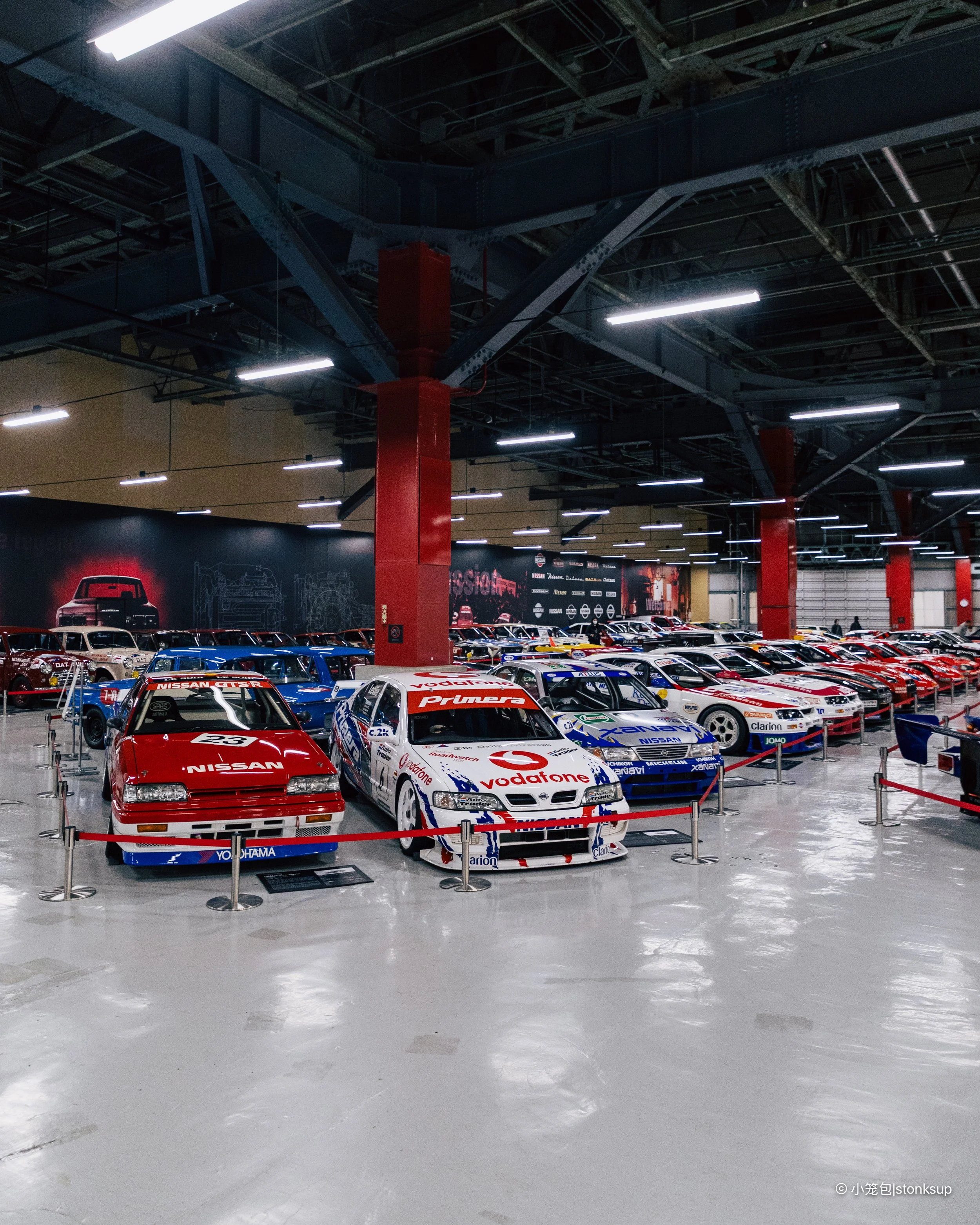 Nissan Heritage Collection-43.jpg