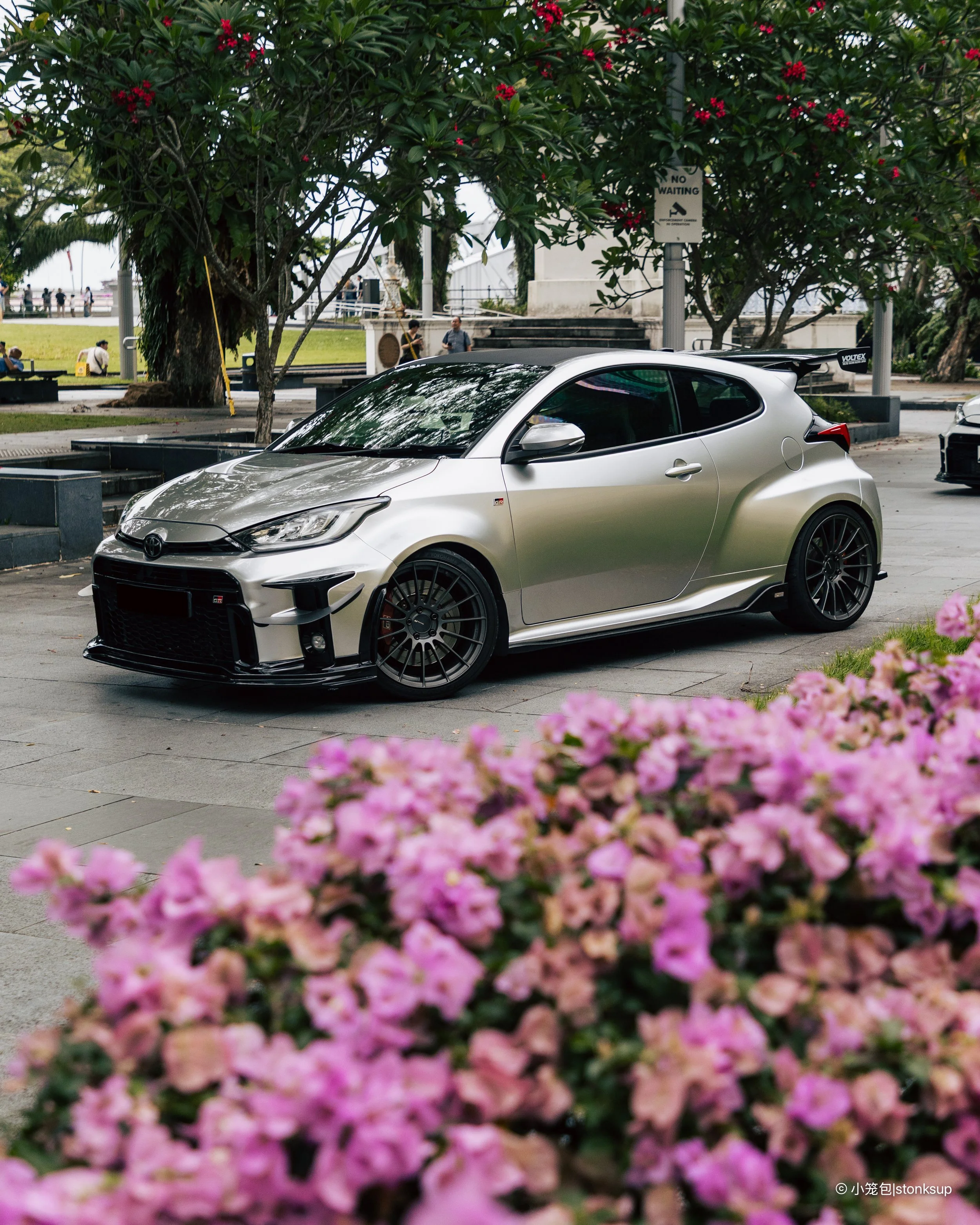 GRY Shoot 20.2.26-41.jpg