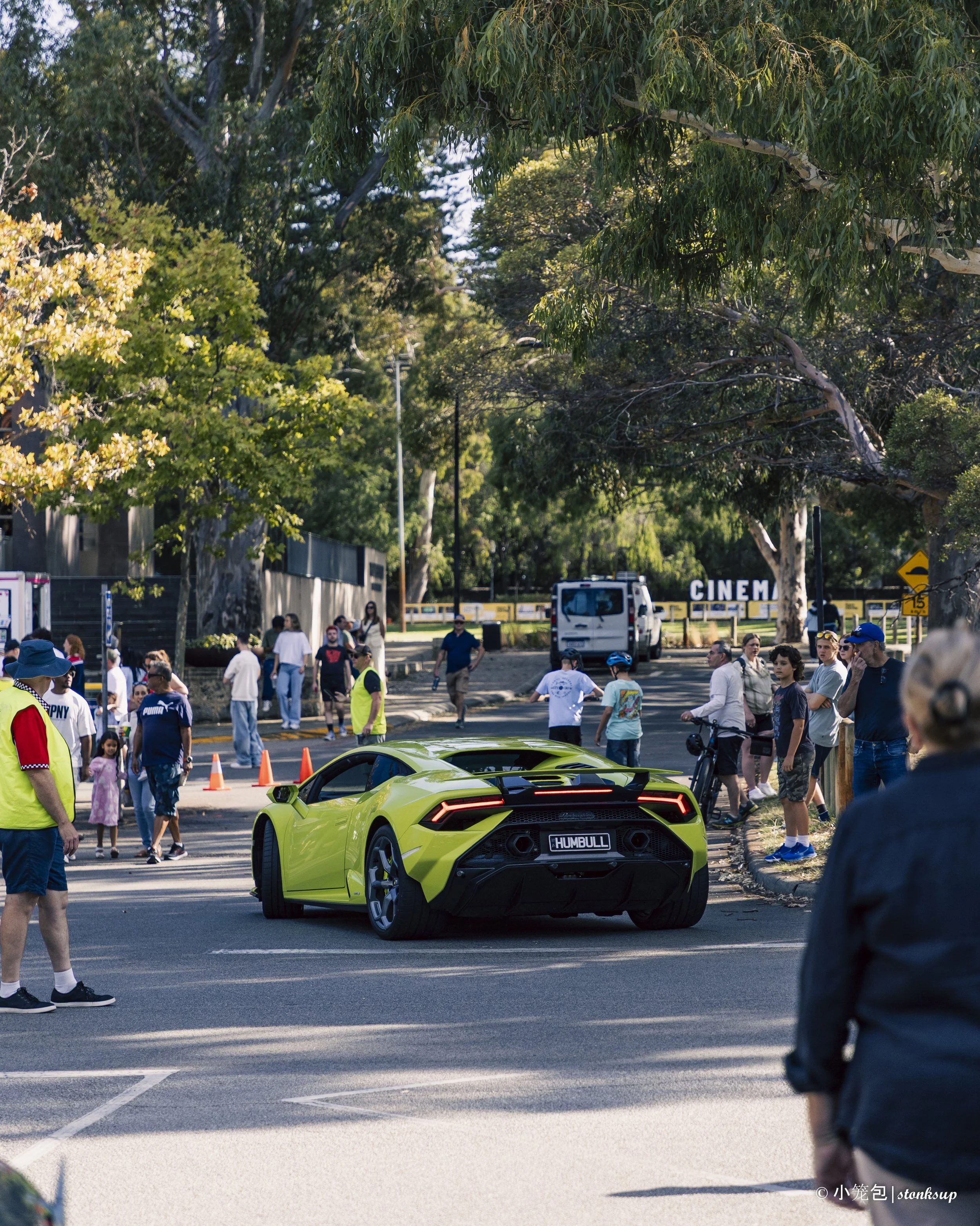 Cars and Coffee 6.4.25-67.jpg
