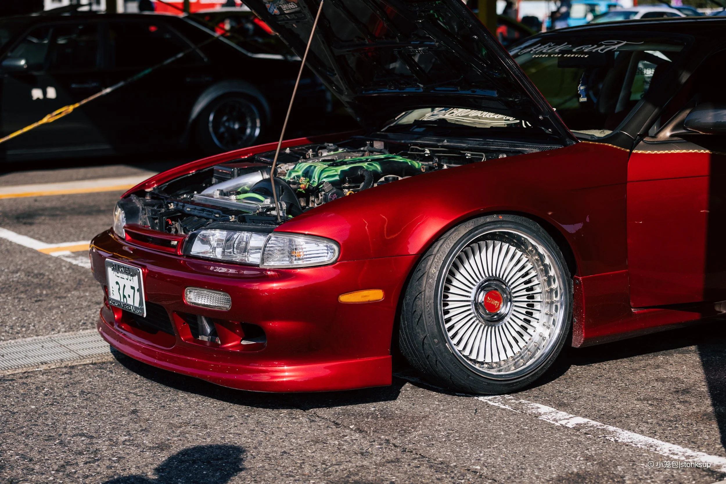 Finalbout SSJE Mobara-87.jpg