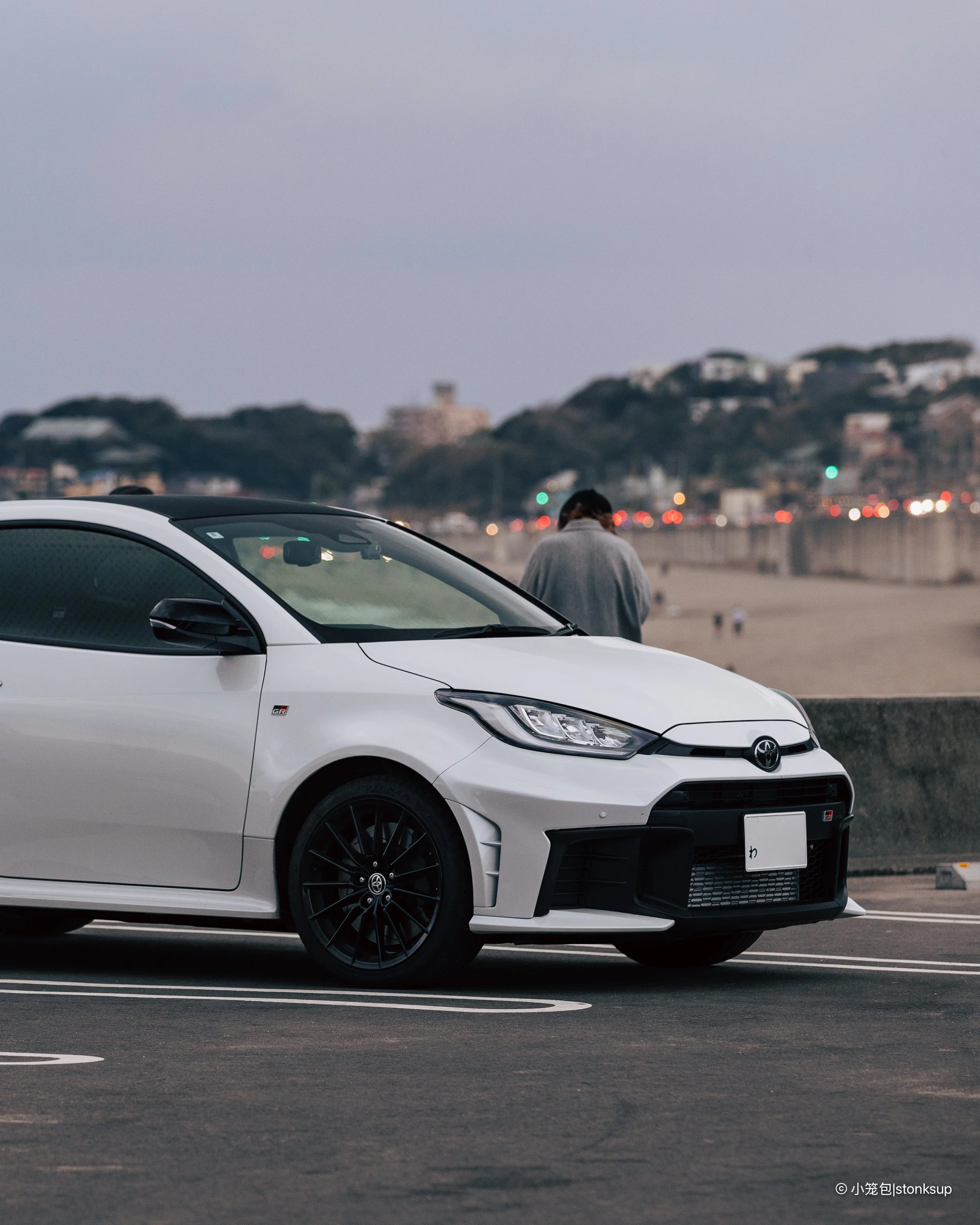 GR Yaris (March'26) (FSW)-3.jpg