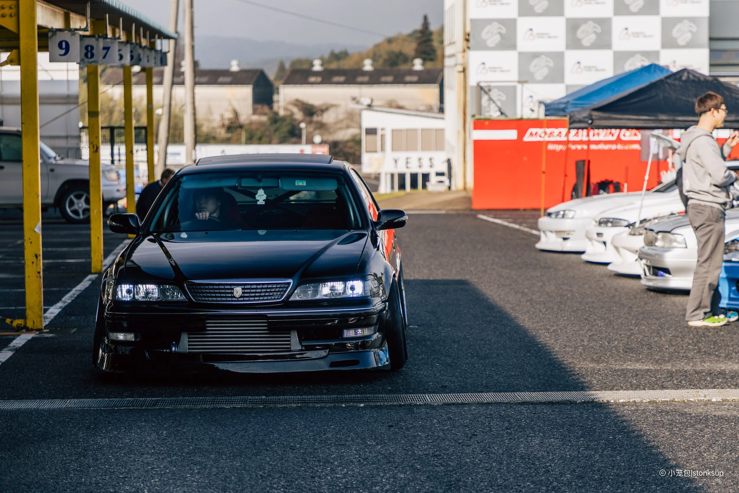 Finalbout SSJE Mobara-97.jpg