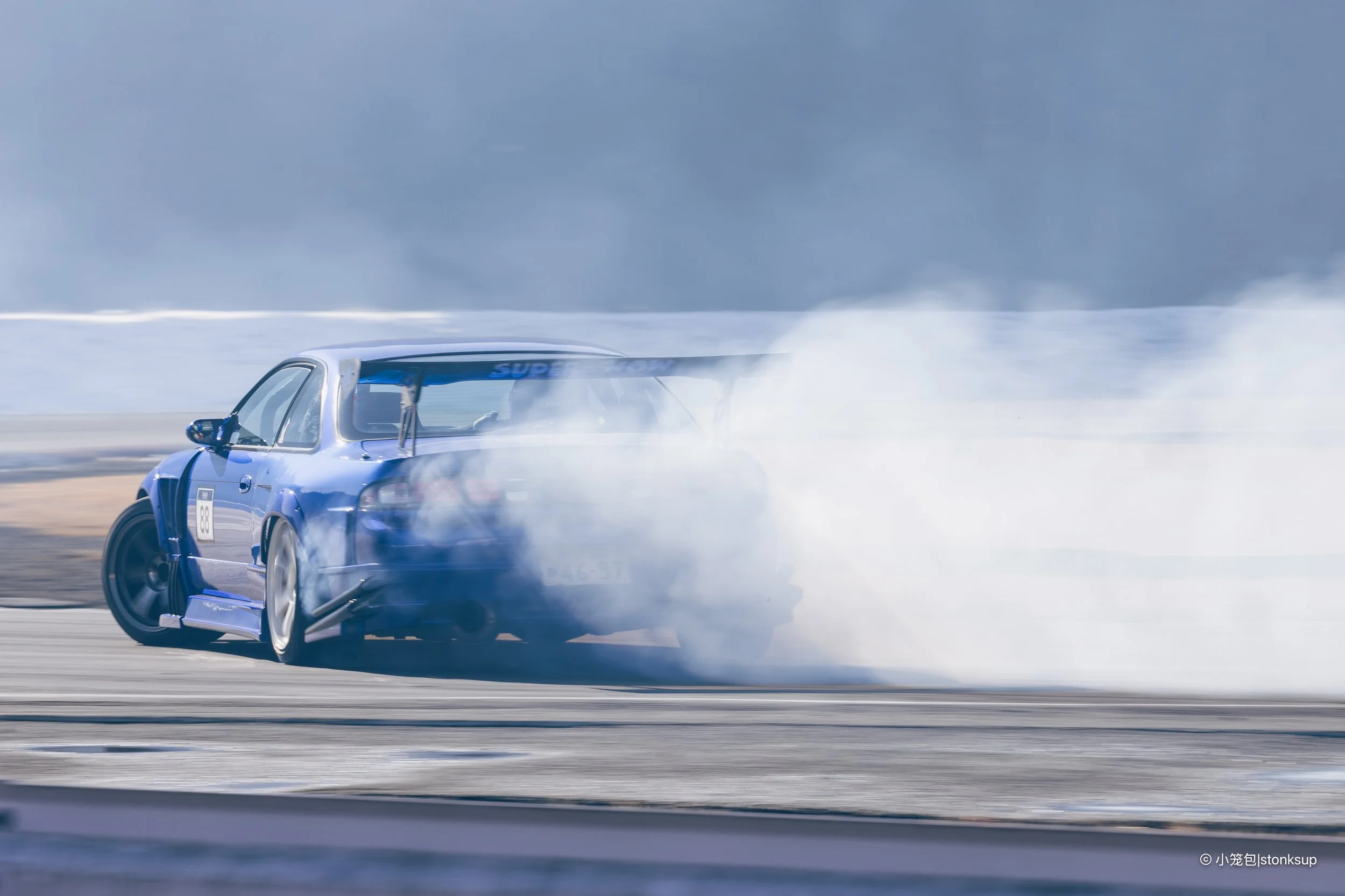 WonderGames Drift Matsuri @ Nikko Circuit-52.jpg