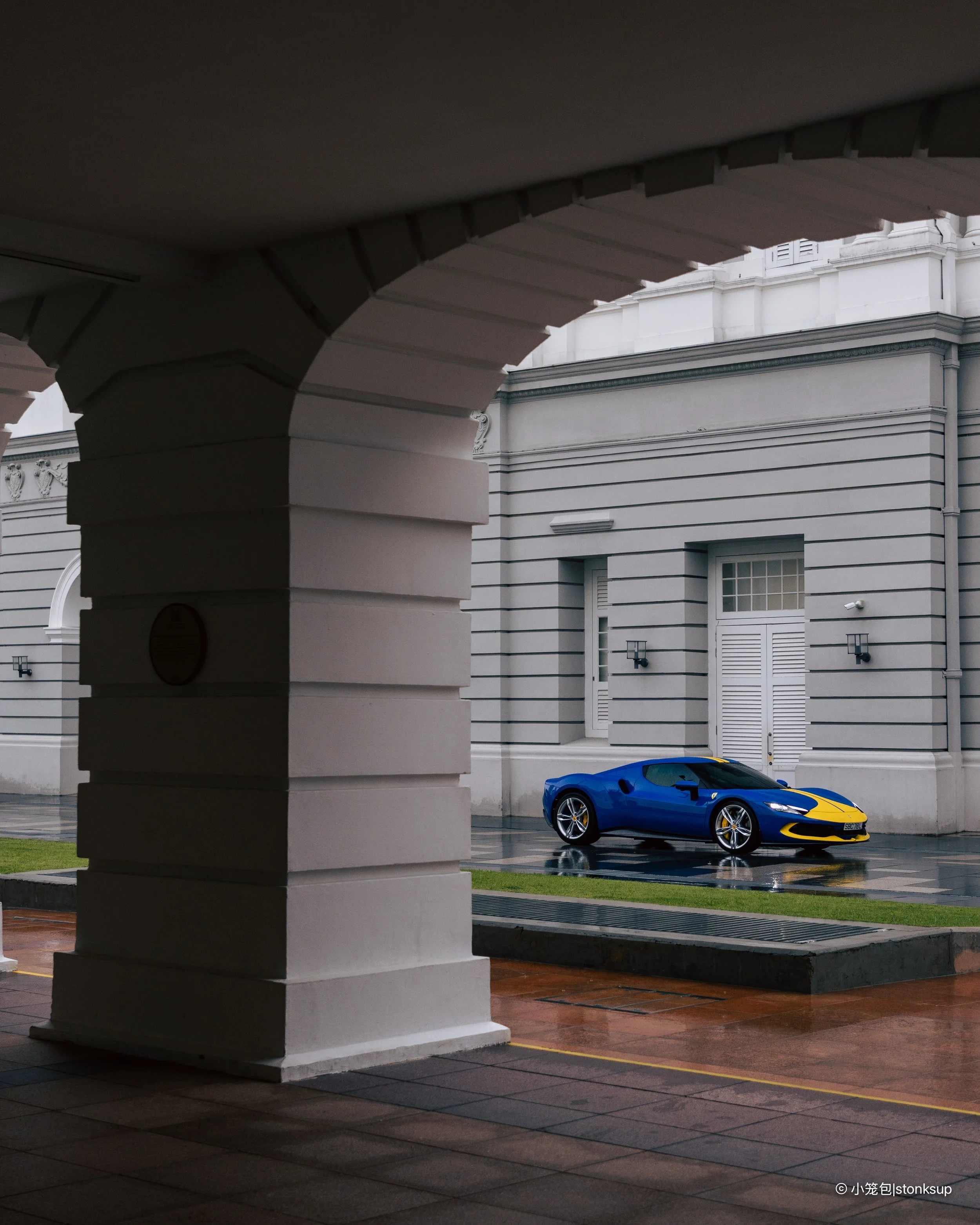 296GTB 21.4.26-22.jpg