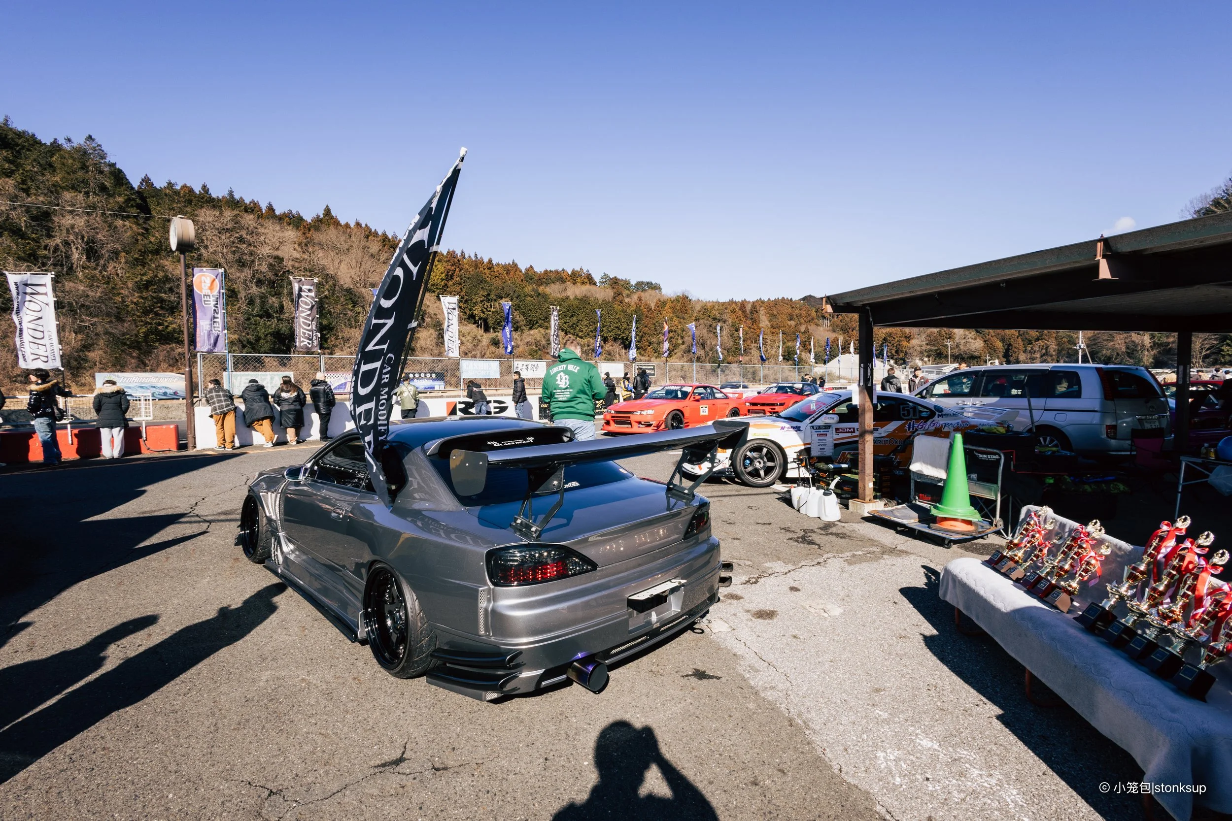 WonderGames Drift Matsuri @ Nikko Circuit-26.jpg