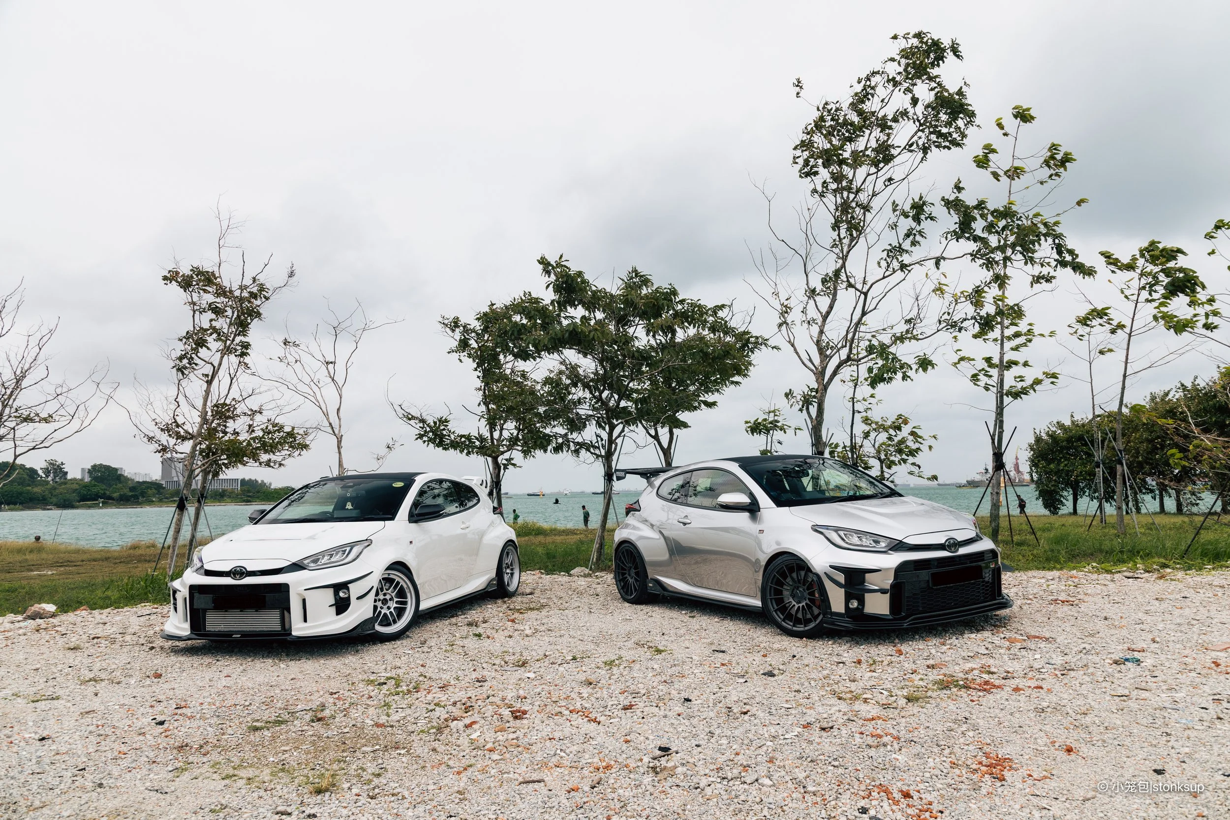 GRY Shoot 20.2.26-2.jpg