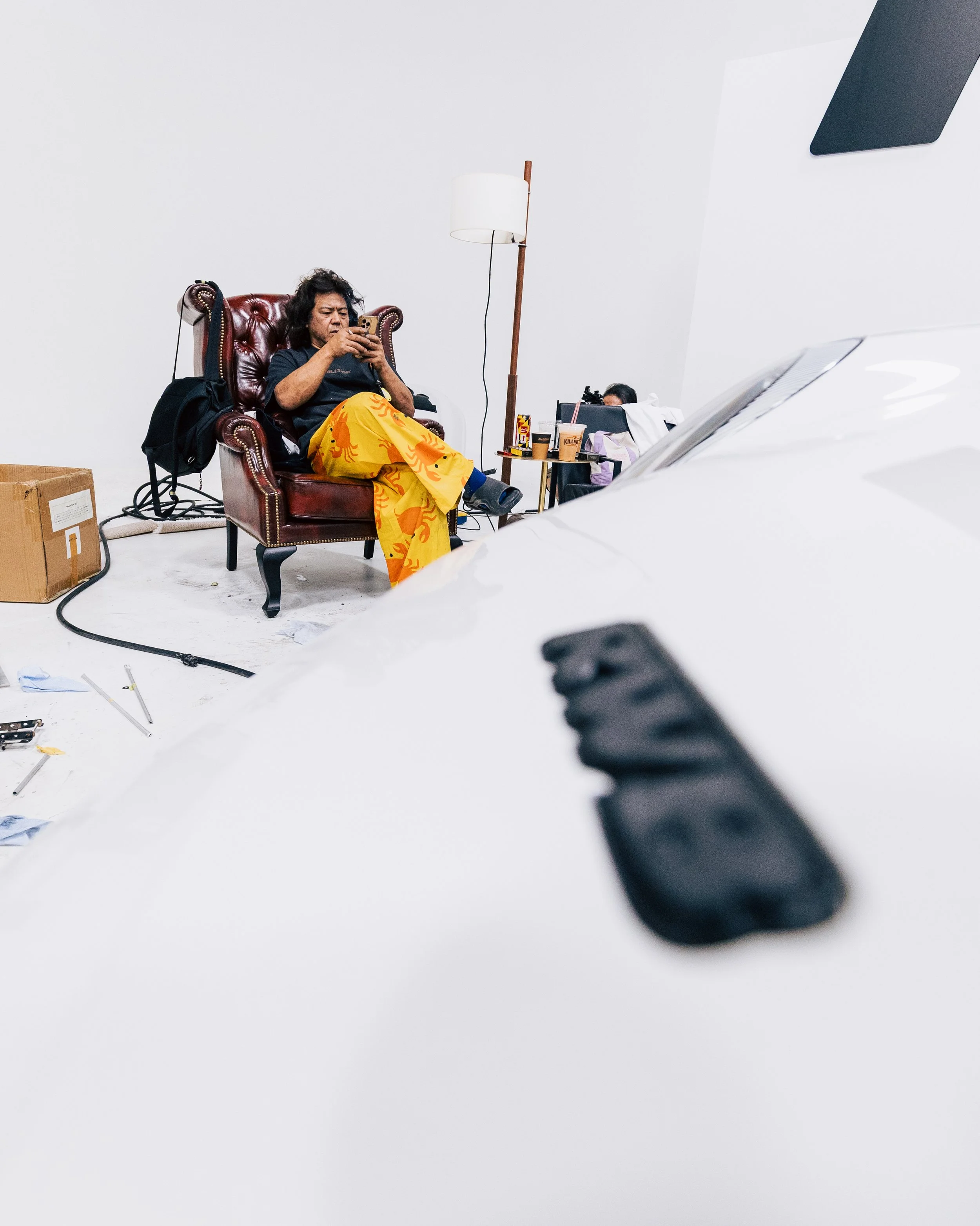 RWB Event-68.jpg