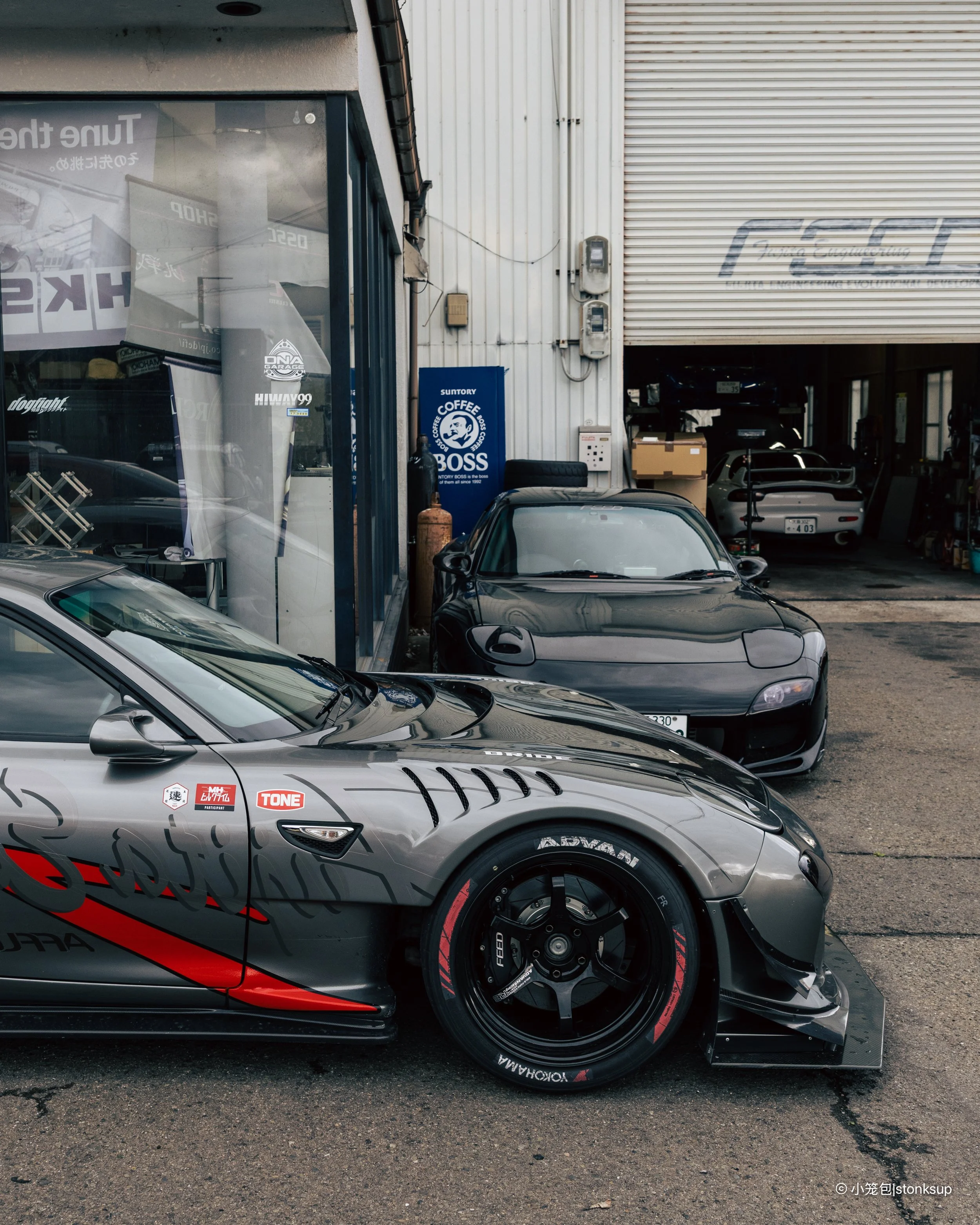 Fujita Engineering 26.3.26-42.jpg