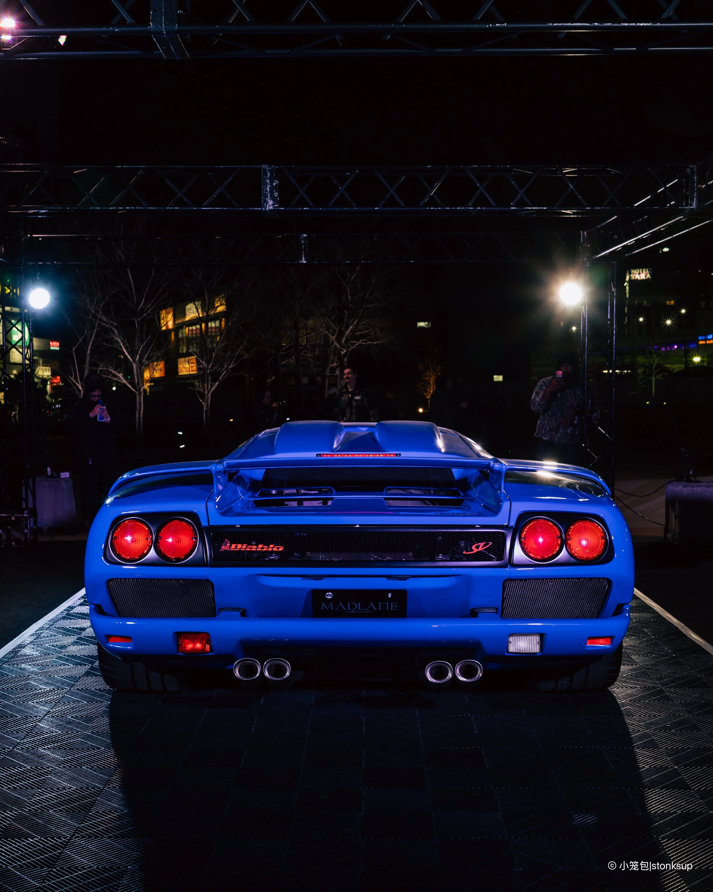 MEGA SHOW JAPAN @ Funabashi Racecourse-21.jpg