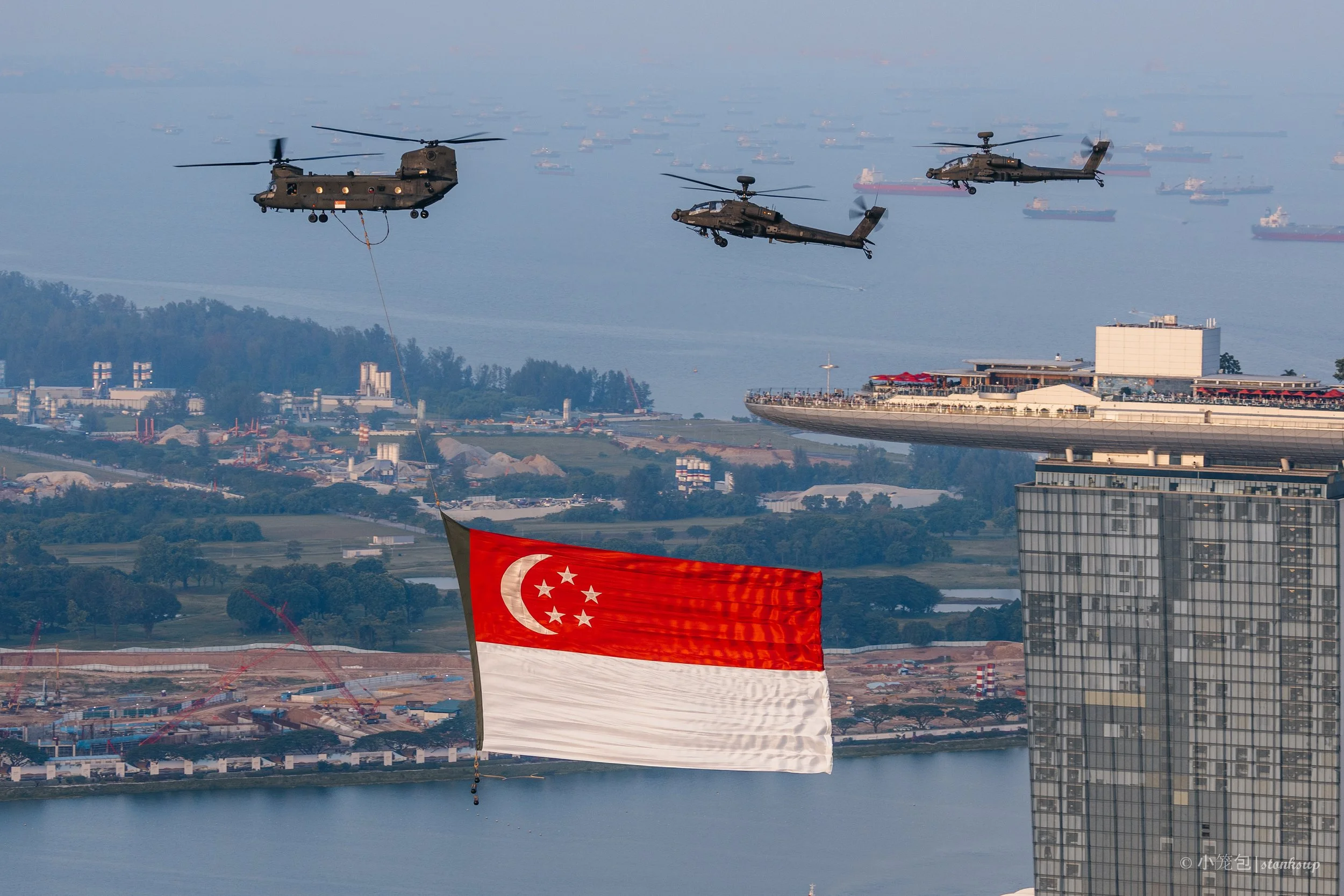 NDP25 5.7.25-14.jpg
