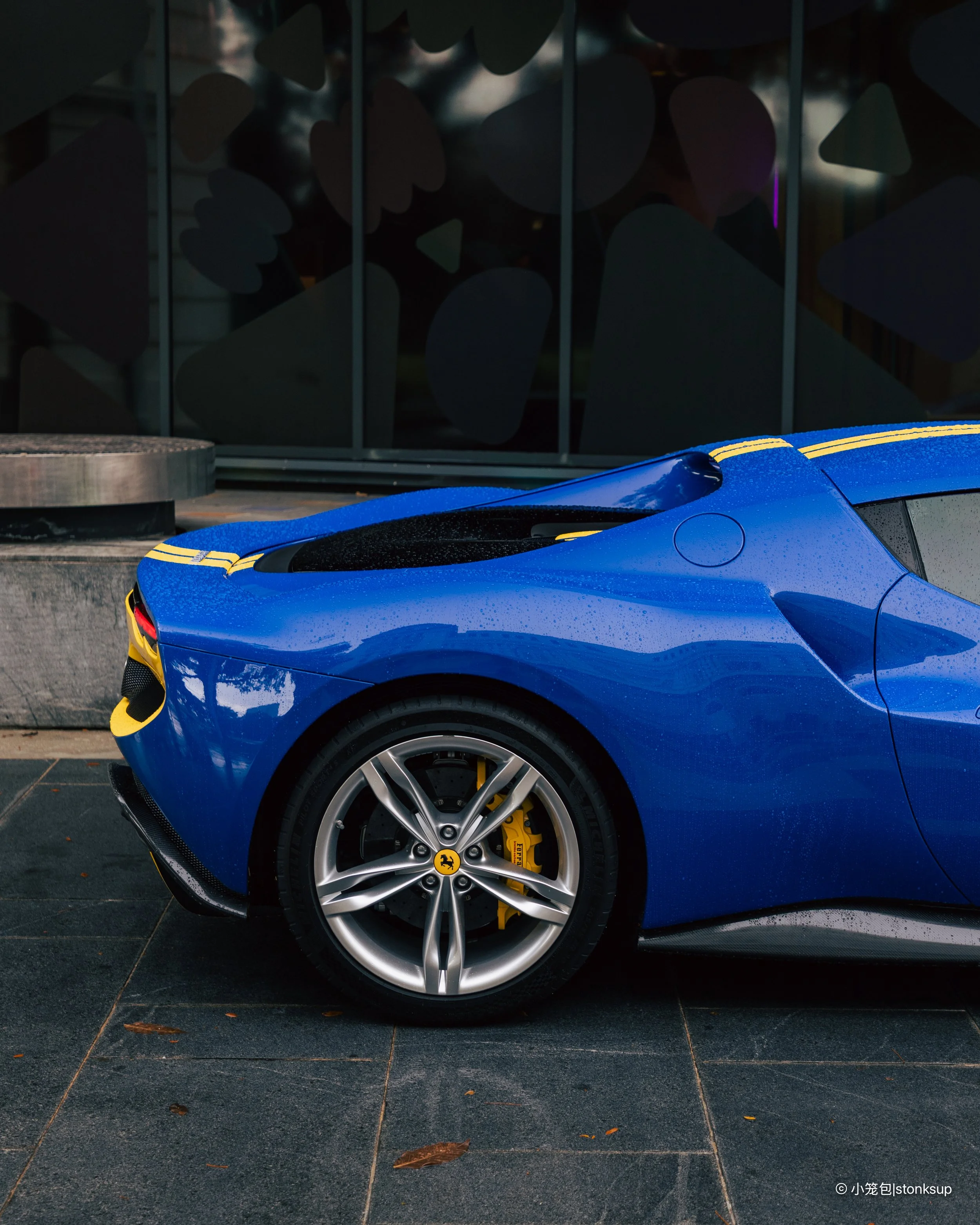 296GTB 21.4.26-2.jpg
