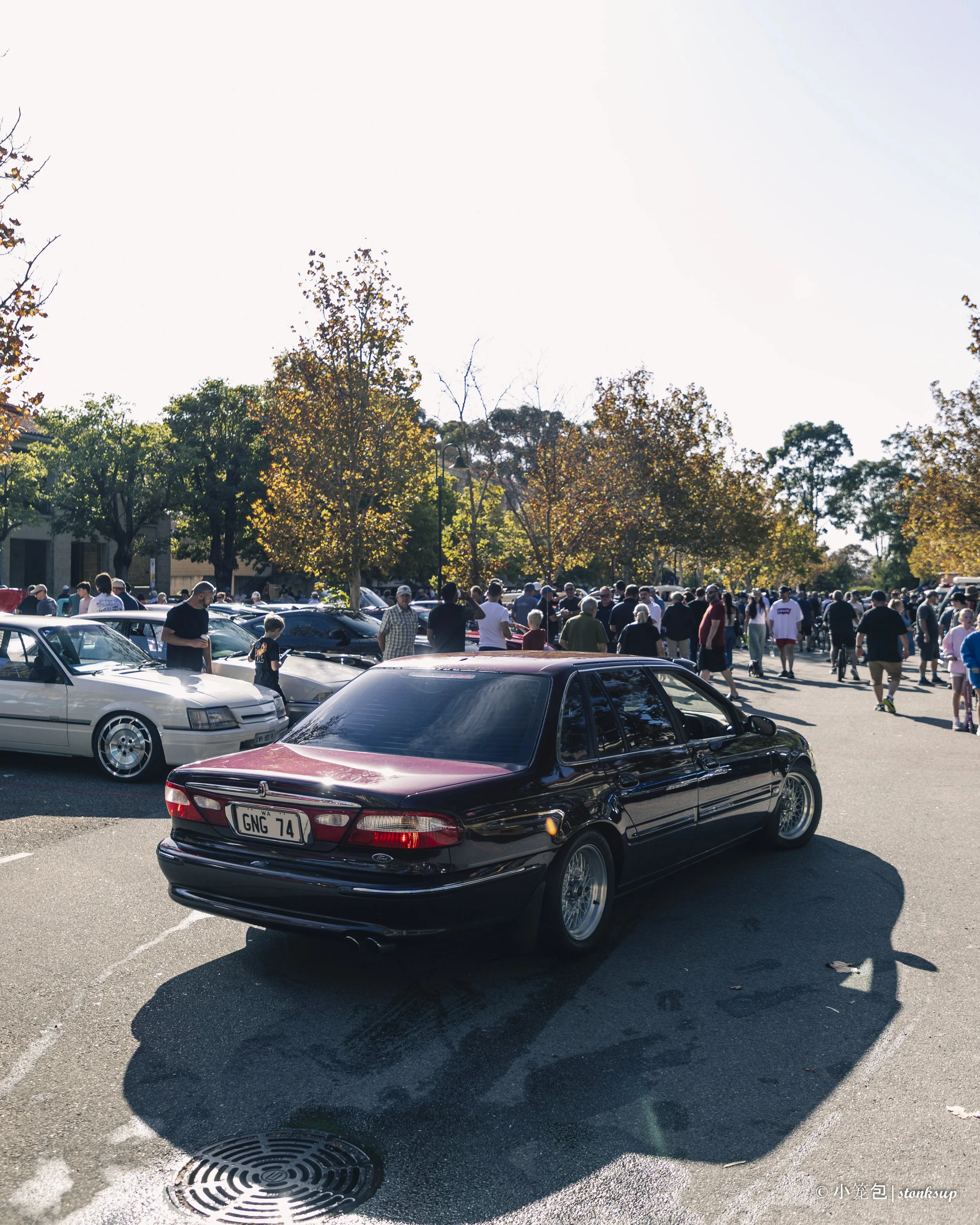 Cars and Coffee 6.4.25-95.jpg