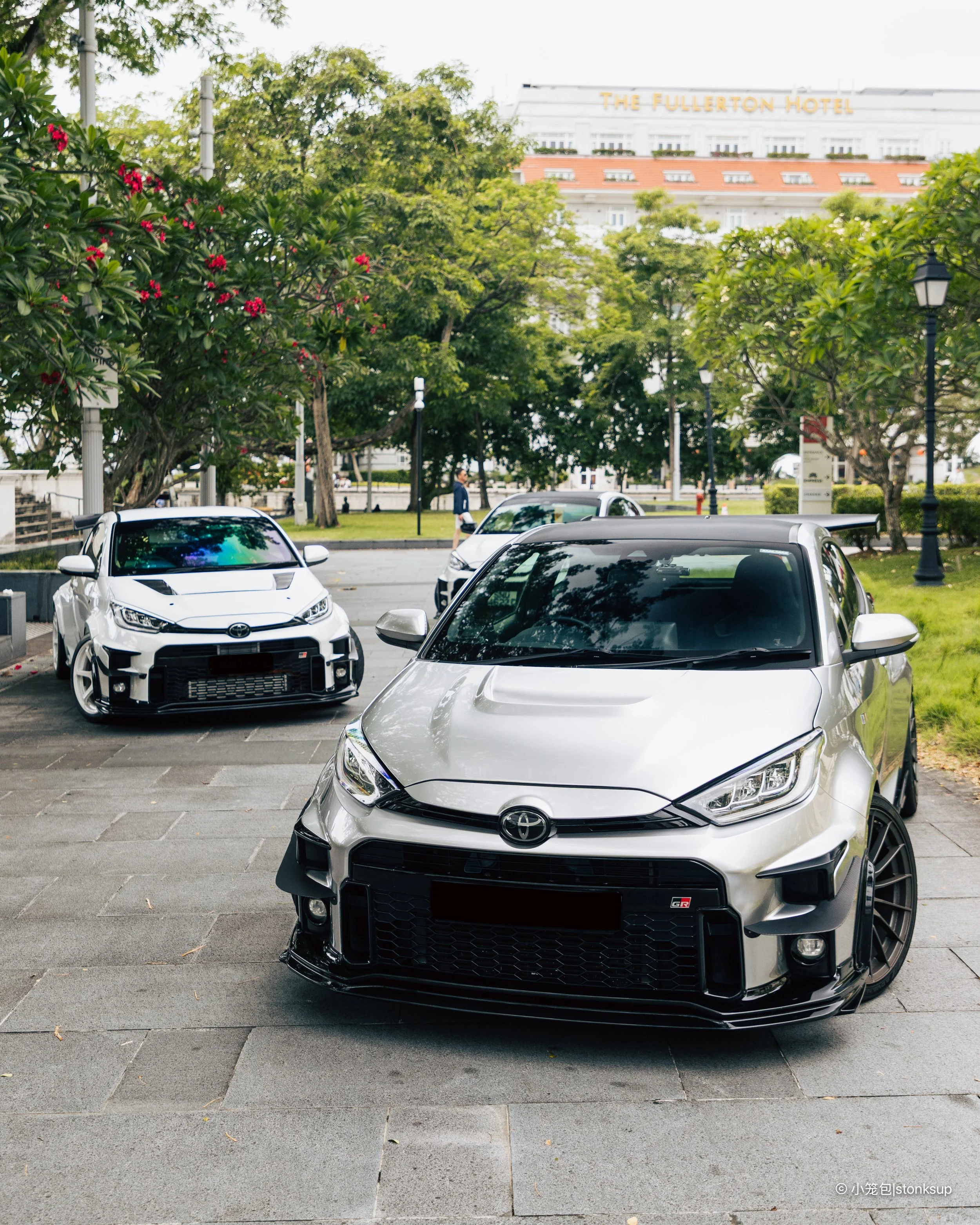 GRY Shoot 20.2.26-15.jpg