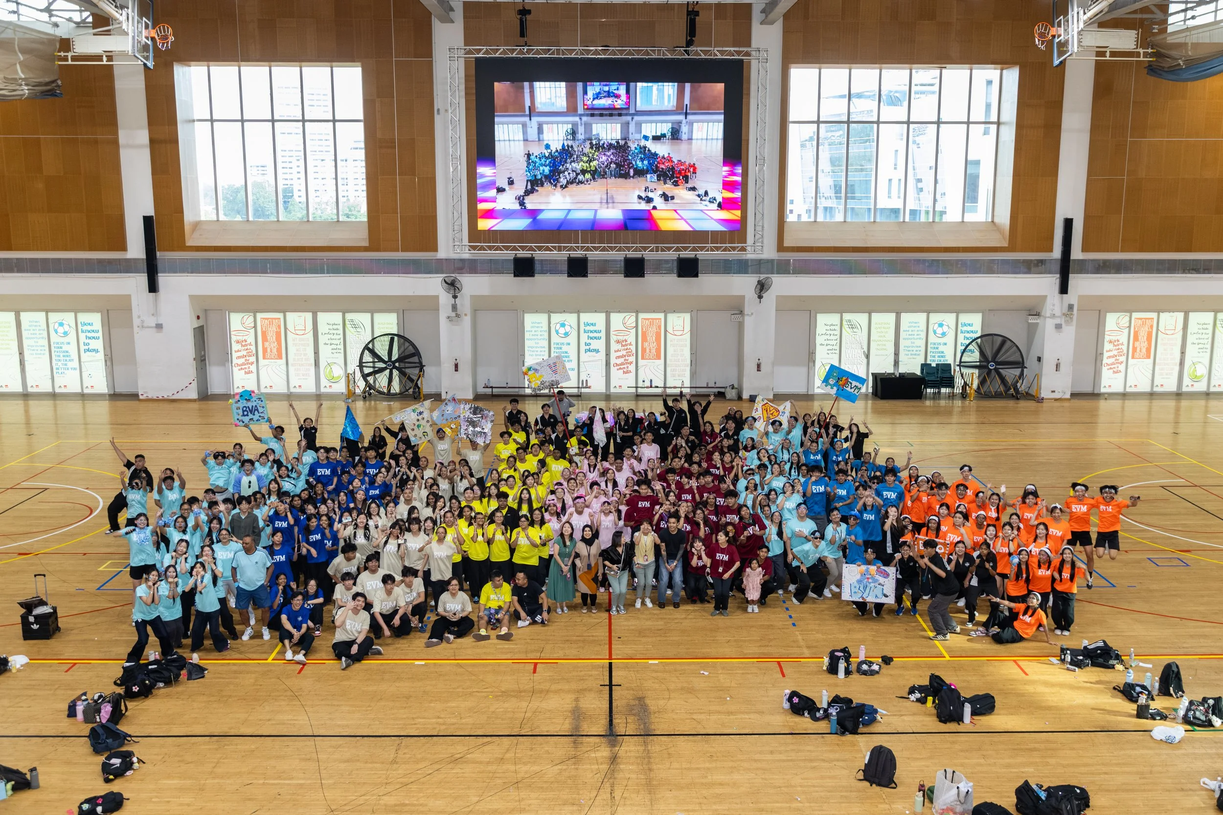 EVM Youth Clash 2026.jpg
