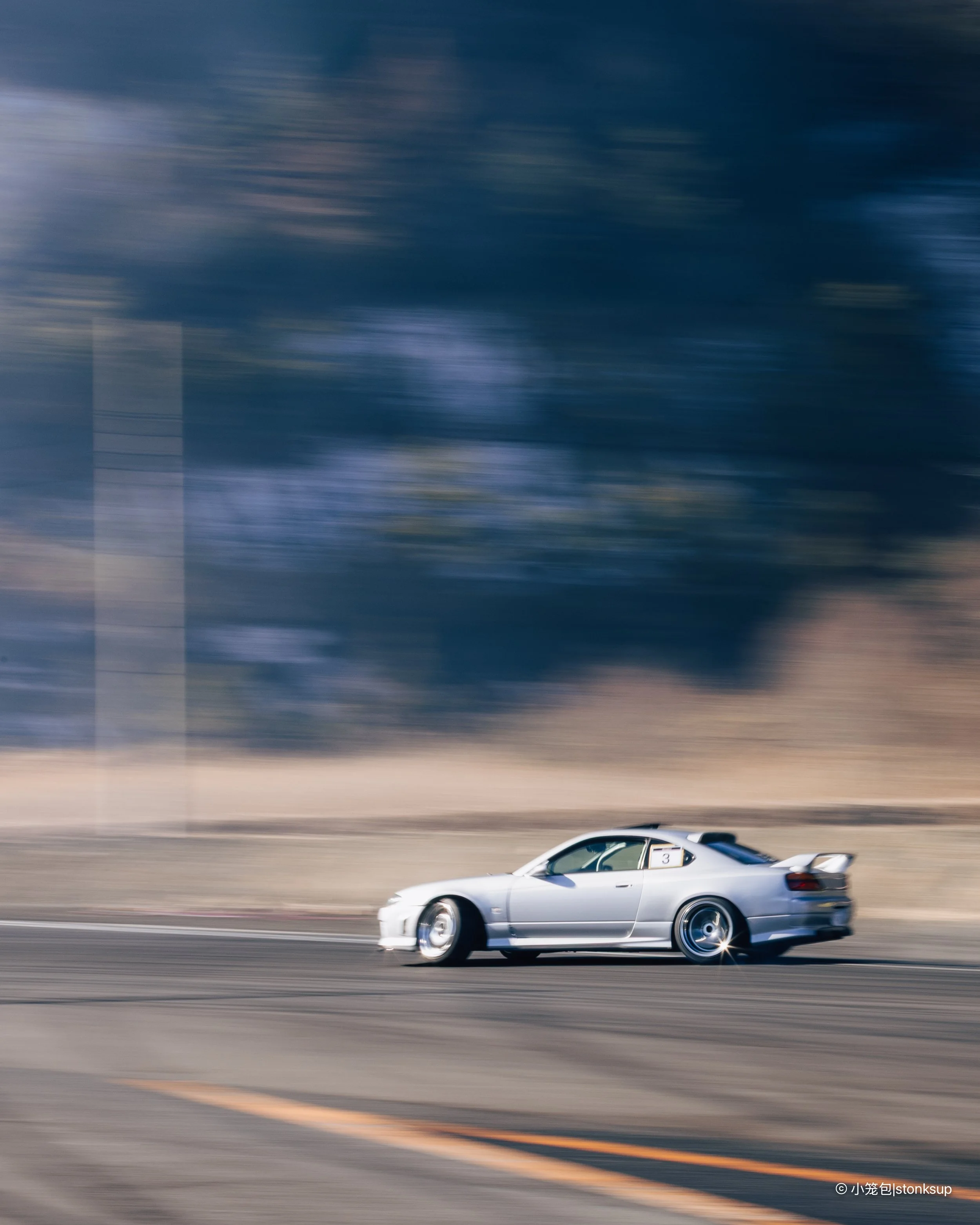 WonderGames Drift Matsuri @ Nikko Circuit-46.jpg