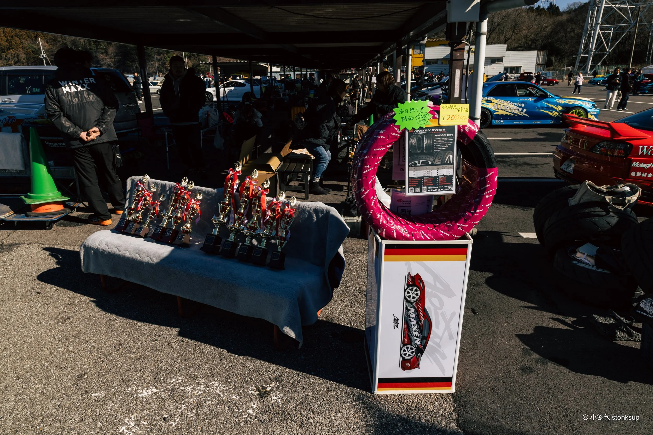 WonderGames Drift Matsuri @ Nikko Circuit-23.jpg