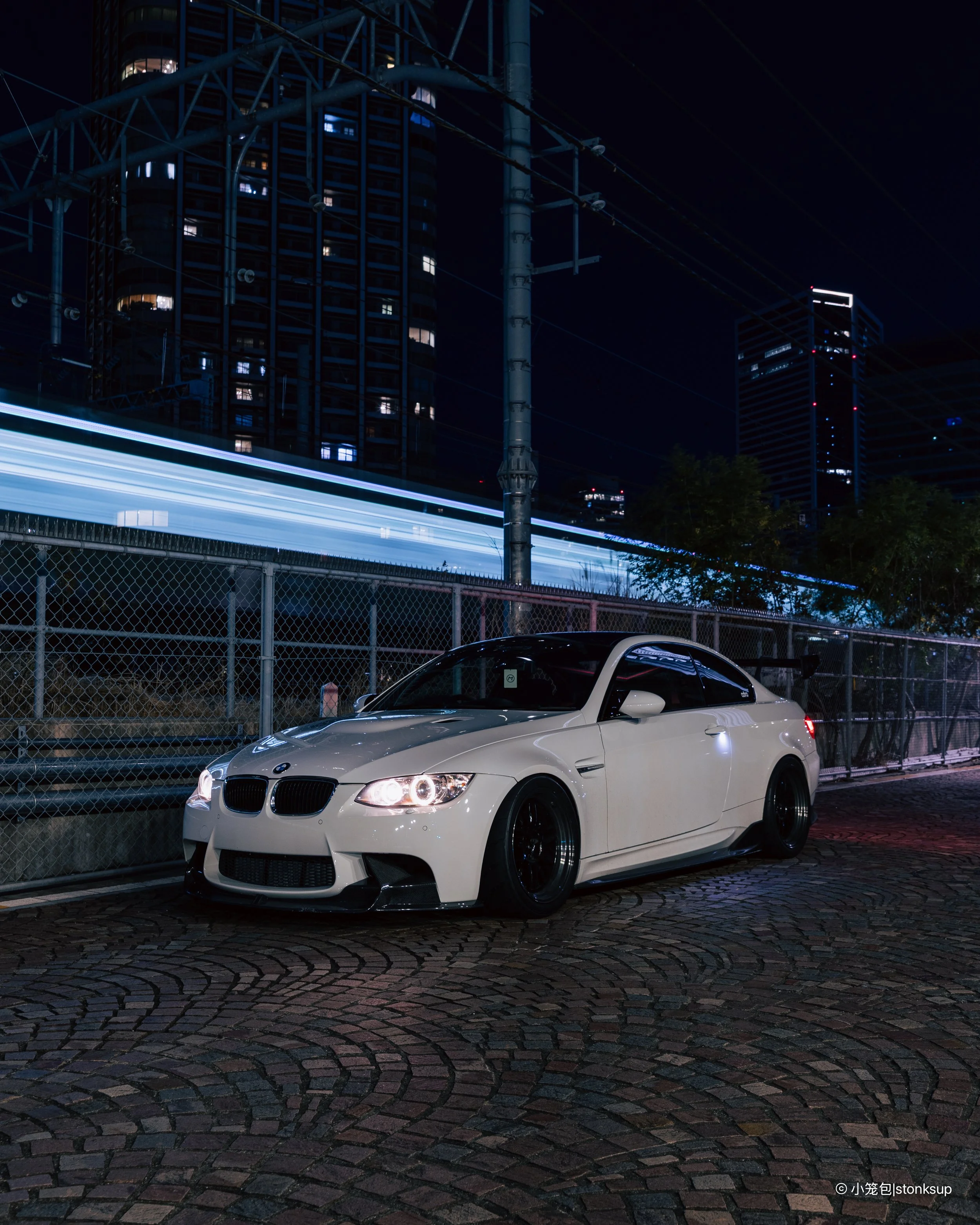 E92 M3 MOONTECHJP (wm)-32.jpg