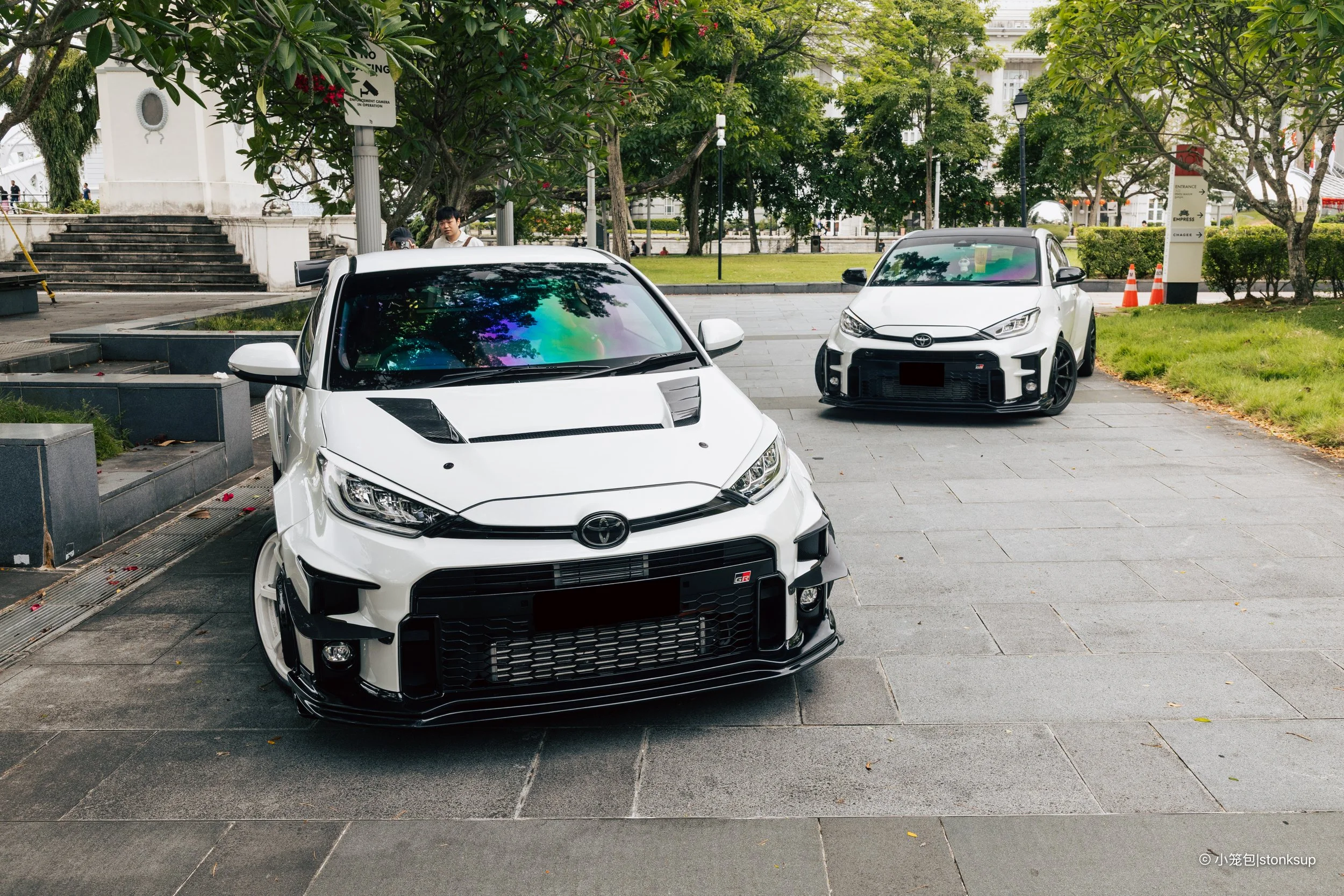 GRY Shoot 20.2.26-23.jpg