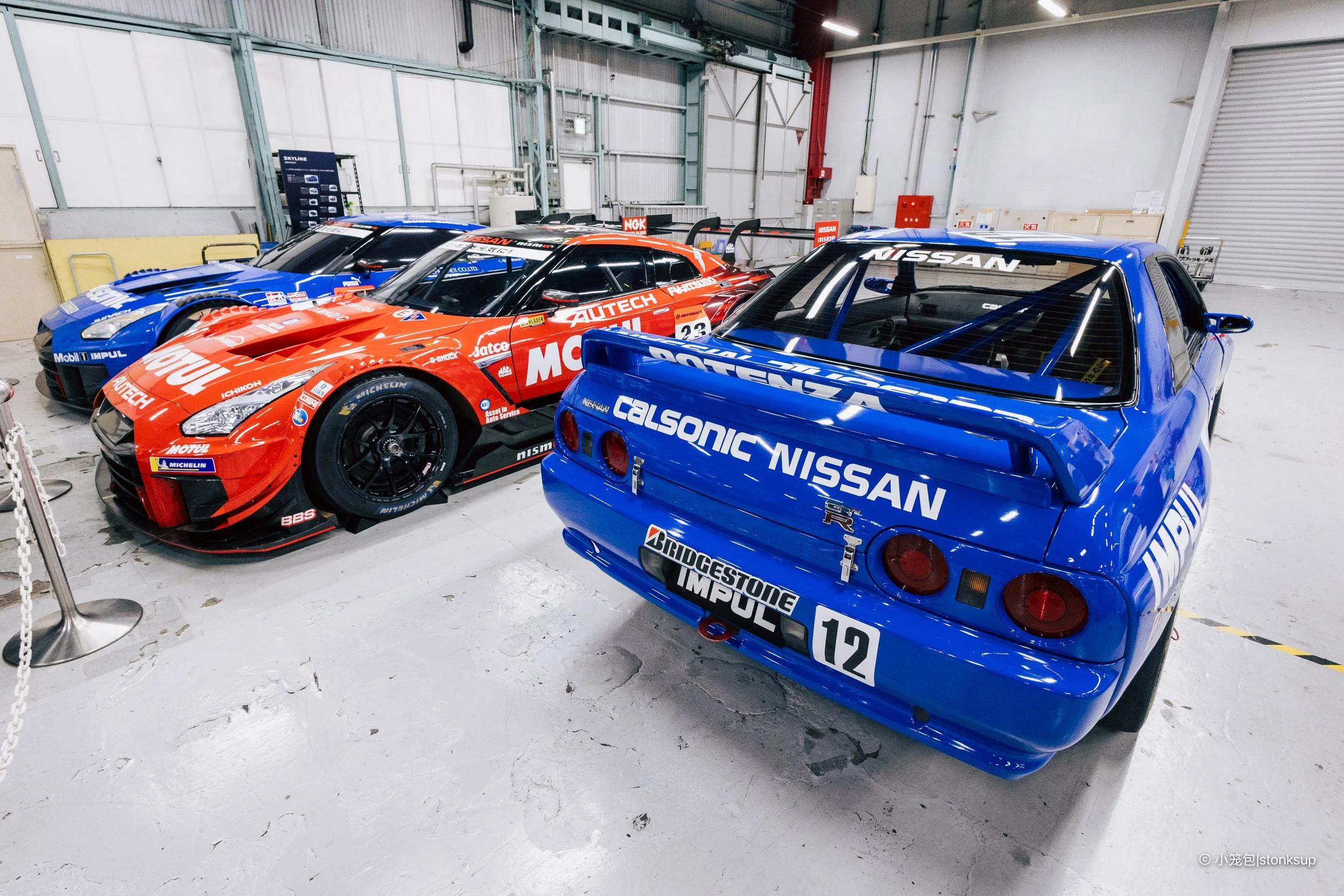 Nissan Heritage Collection-72.jpg